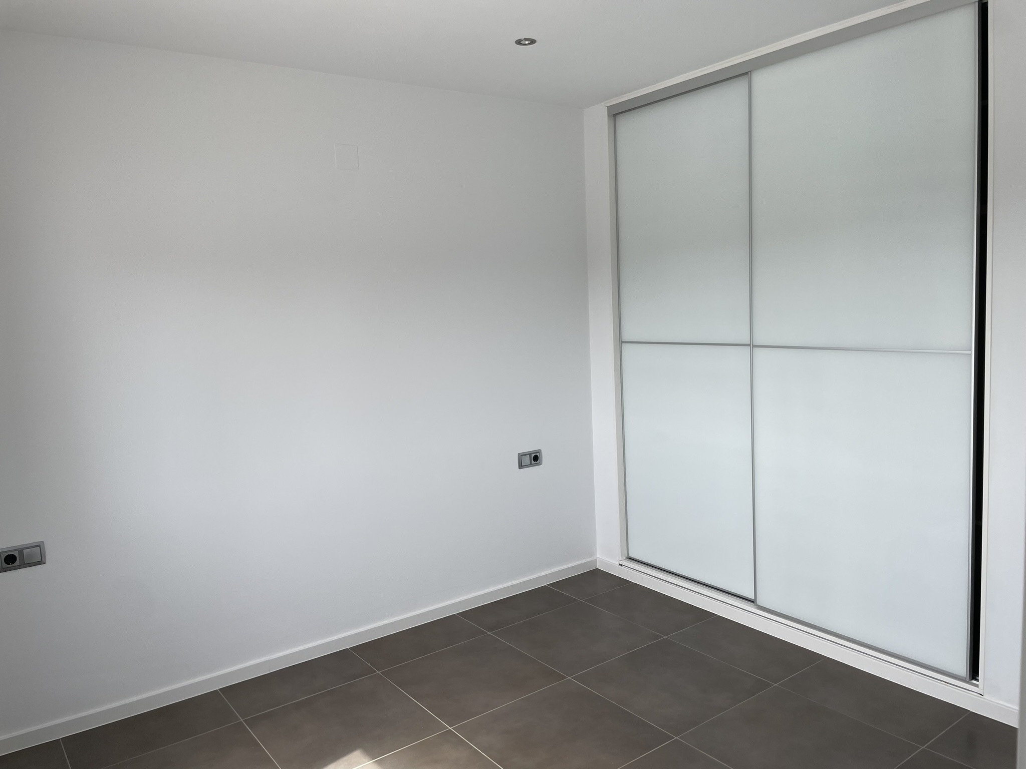 4 Bed, 3 Bath, HouseFor Sale, Moraira, Alicante