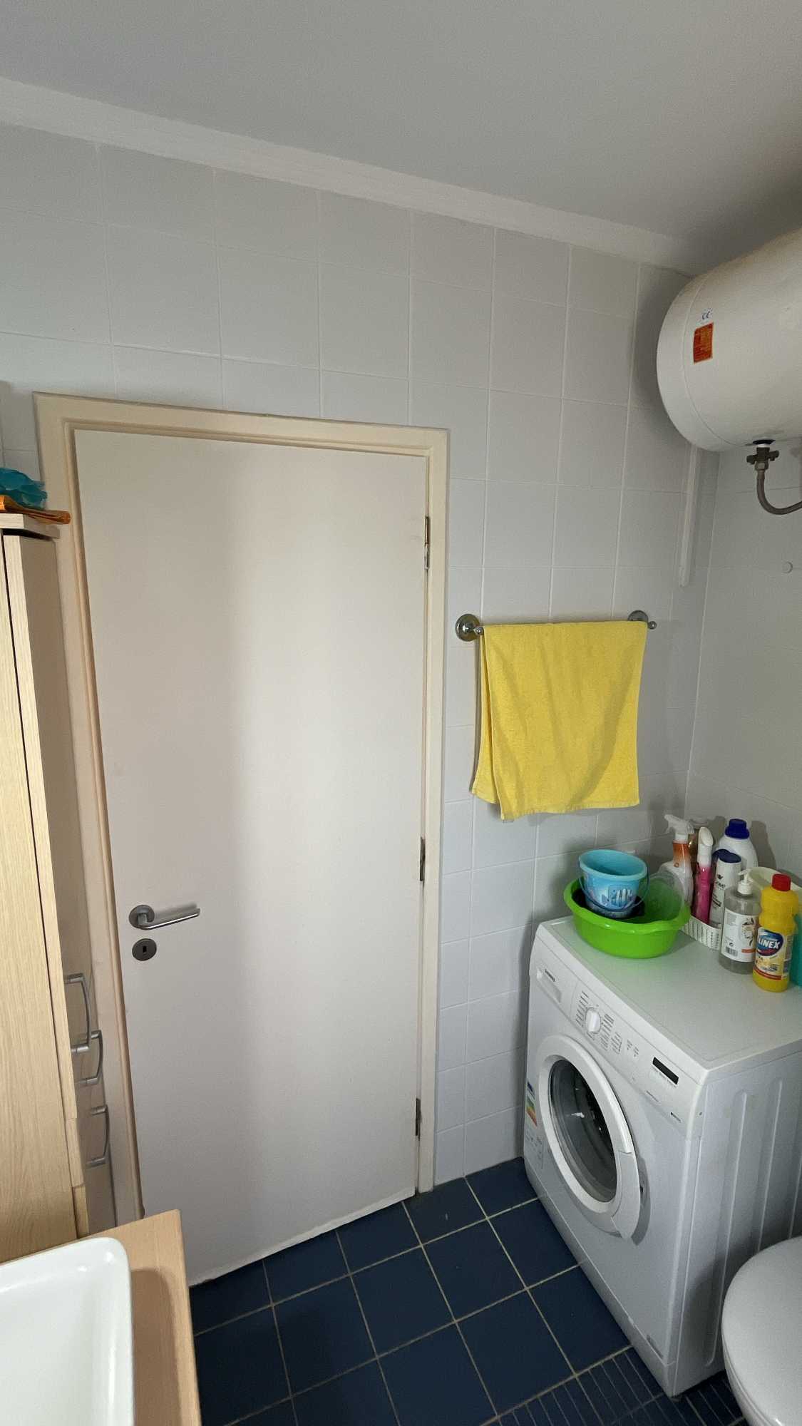 2 Bed, 1 Bath, ApartmentFor Sale, Chania, Crete