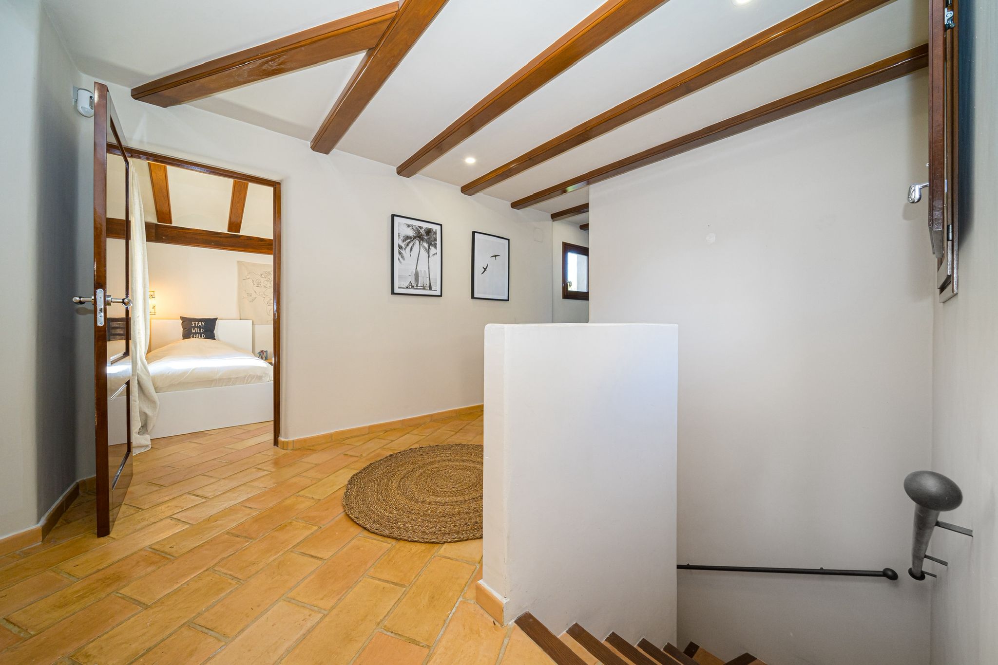 5 Bed, 4 Bath, HouseFor Sale, Javea, Alicante