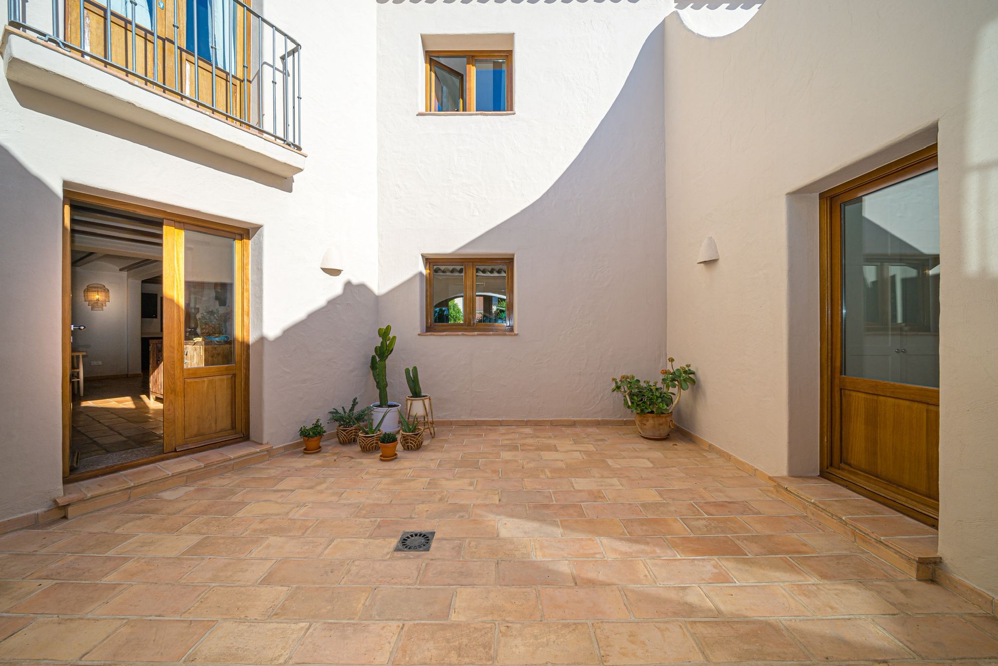 5 Bed, 4 Bath, HouseFor Sale, Javea, Alicante