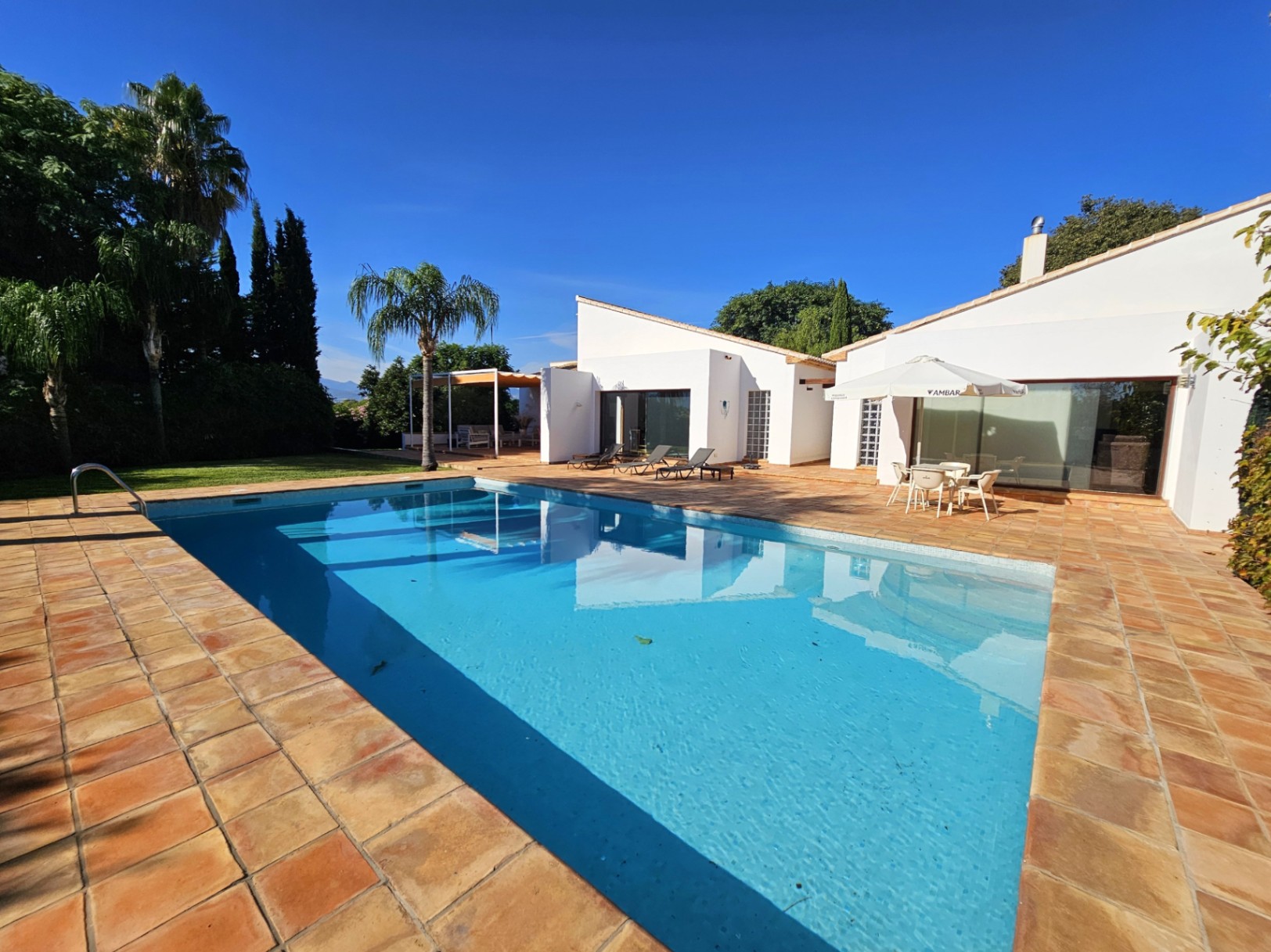5 Bed, 4 Bath, HouseFor Sale, Ondara, Alicante
