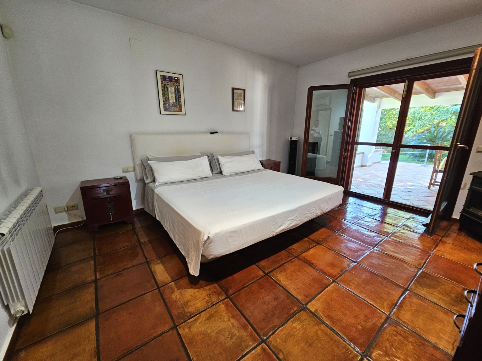 5 Bed, 4 Bath, HouseFor Sale, Ondara, Alicante