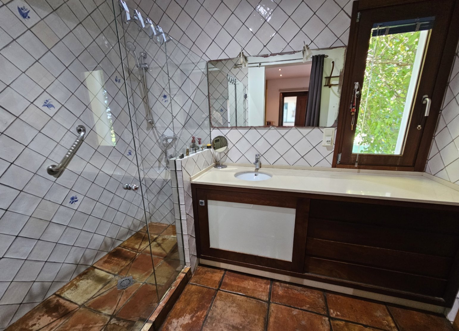 5 Bed, 4 Bath, HouseFor Sale, Ondara, Alicante