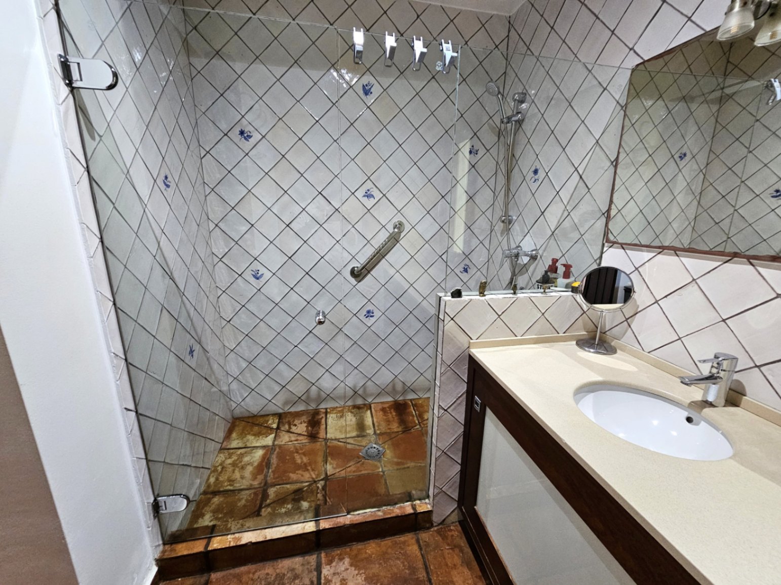 5 Bed, 4 Bath, HouseFor Sale, Ondara, Alicante