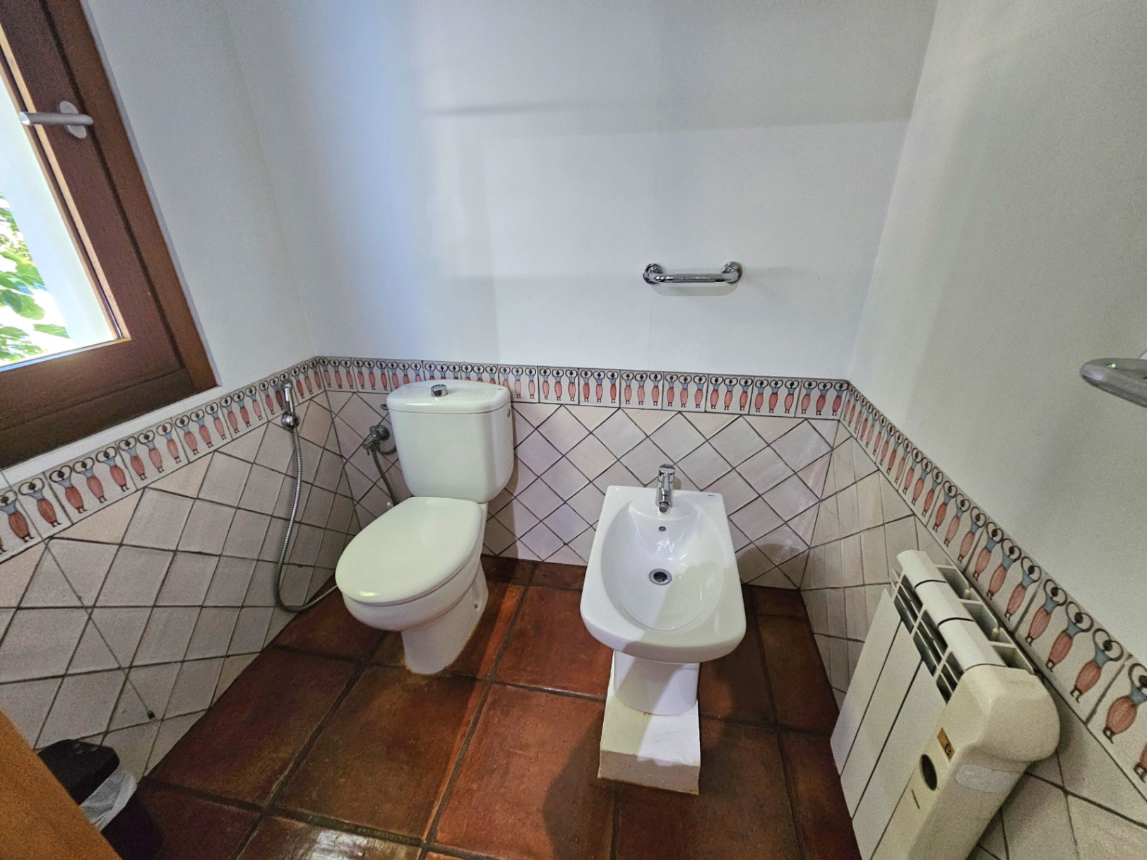 5 Bed, 4 Bath, HouseFor Sale, Ondara, Alicante