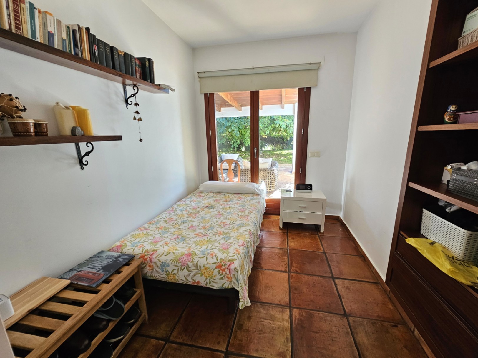 5 Bed, 4 Bath, HouseFor Sale, Ondara, Alicante