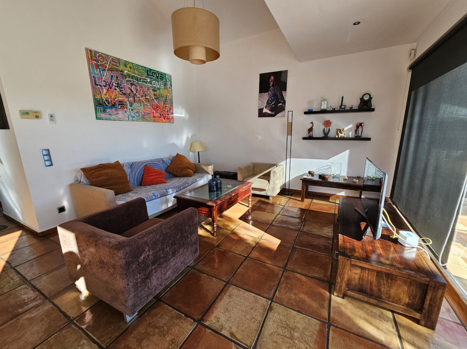 5 Bed, 4 Bath, HouseFor Sale, Ondara, Alicante