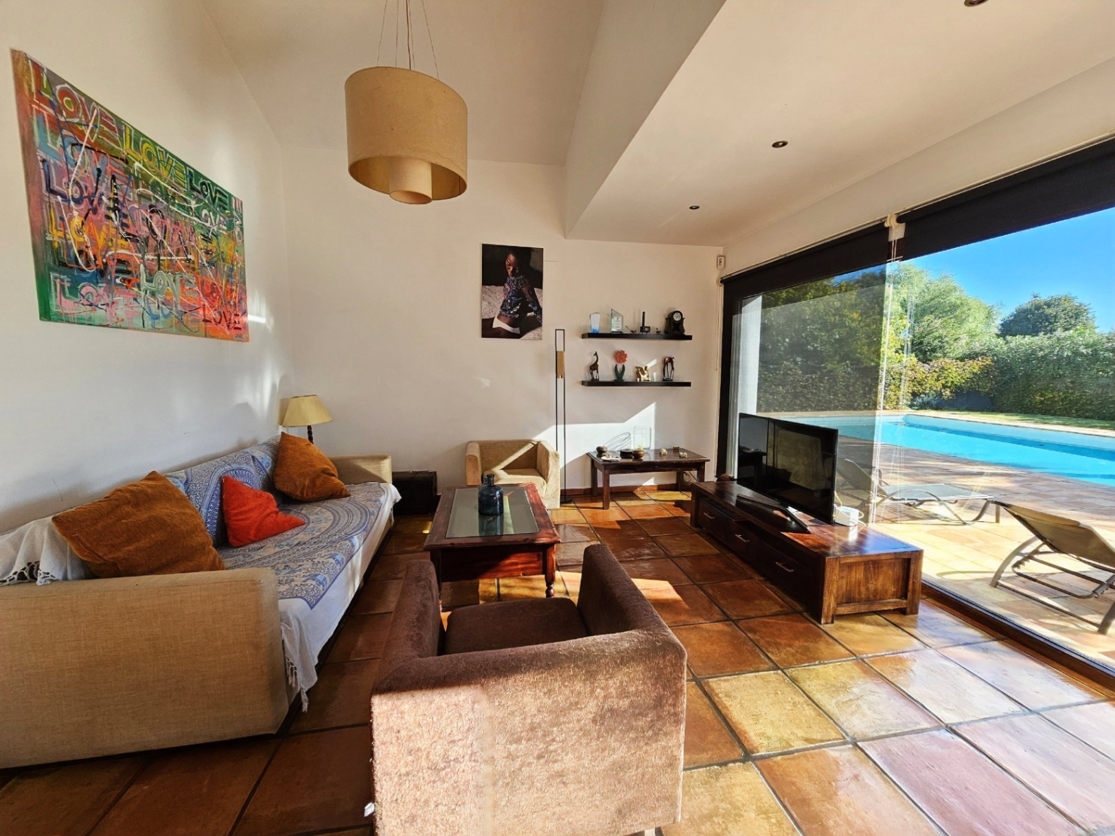 5 Bed, 4 Bath, HouseFor Sale, Ondara, Alicante