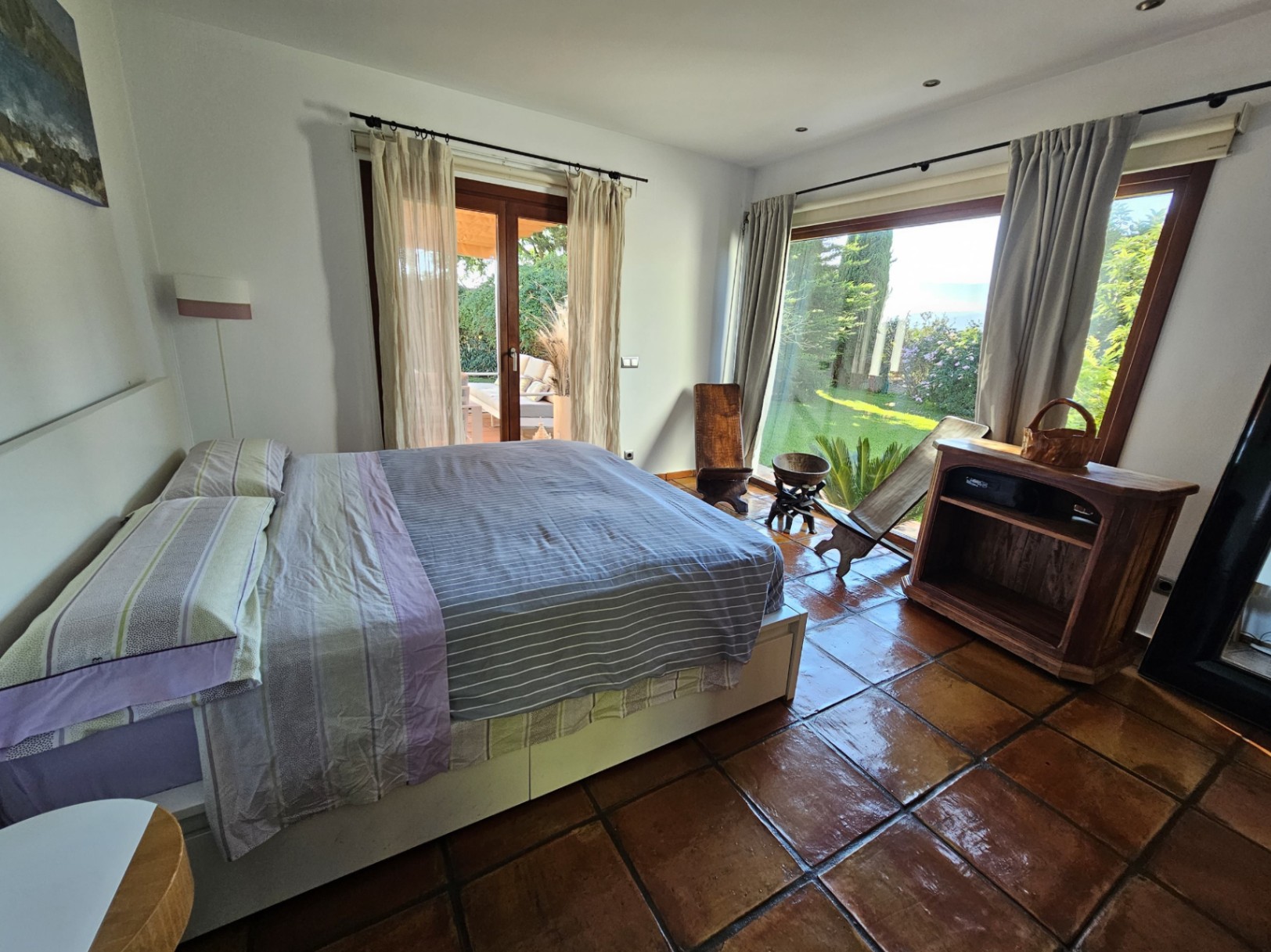 5 Bed, 4 Bath, HouseFor Sale, Ondara, Alicante