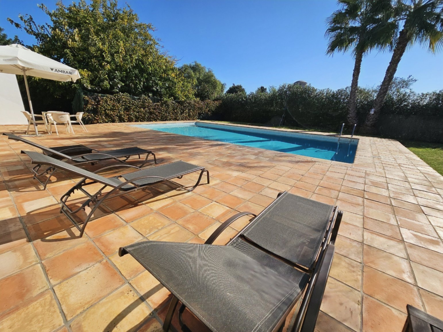 5 Bed, 4 Bath, HouseFor Sale, Ondara, Alicante