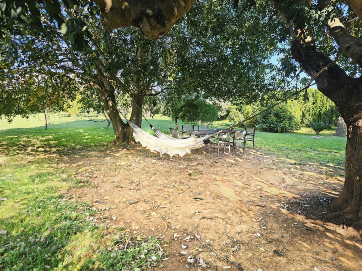 5 Bed, 4 Bath, HouseFor Sale, Ondara, Alicante