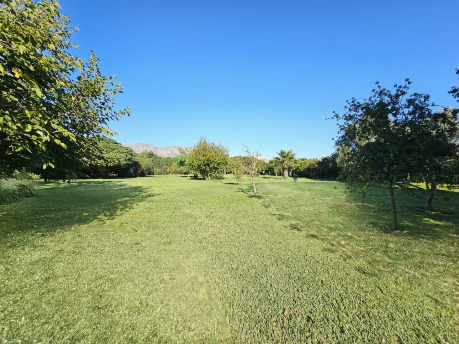 5 Bed, 4 Bath, HouseFor Sale, Ondara, Alicante