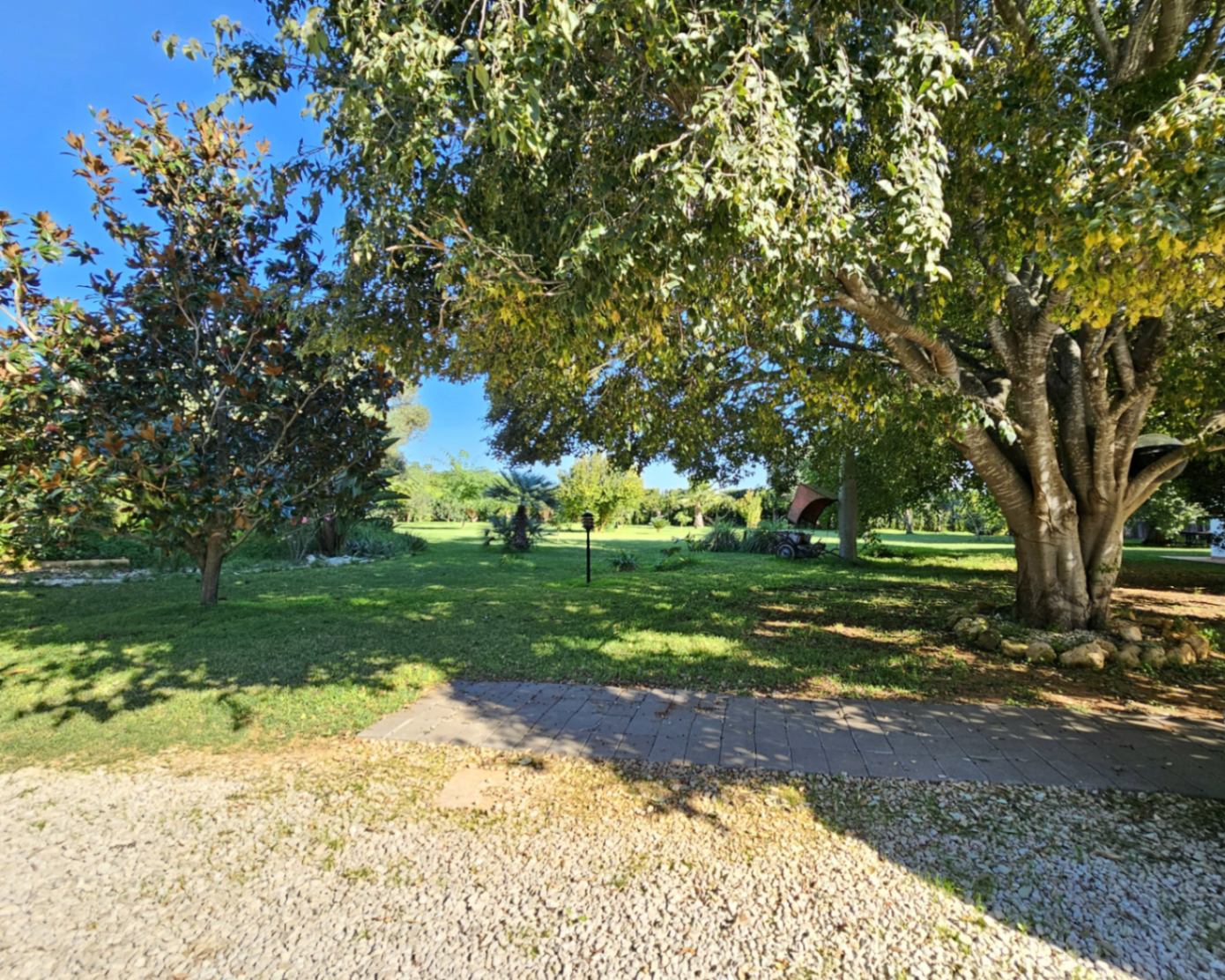 5 Bed, 4 Bath, HouseFor Sale, Ondara, Alicante