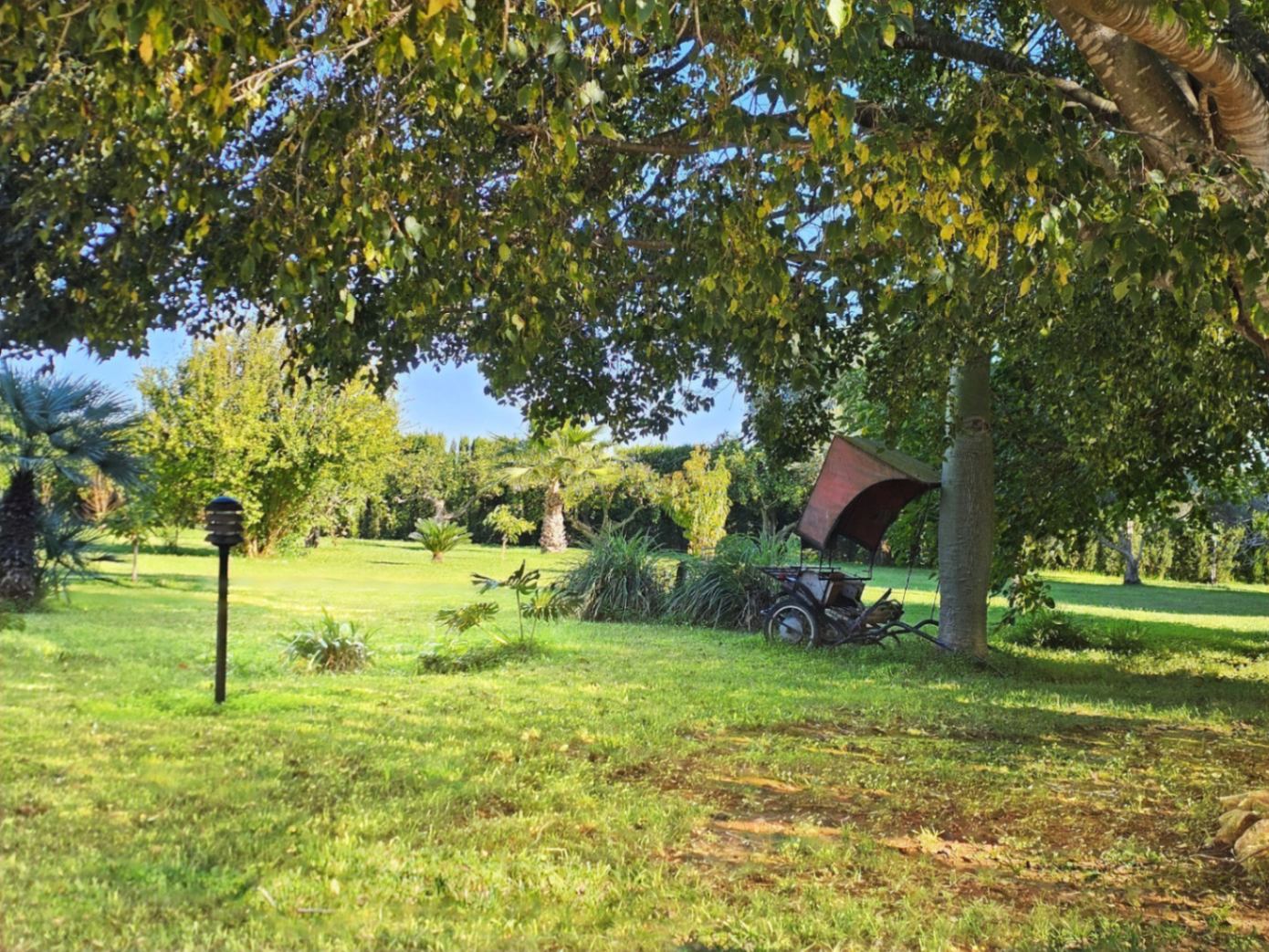 5 Bed, 4 Bath, HouseFor Sale, Ondara, Alicante