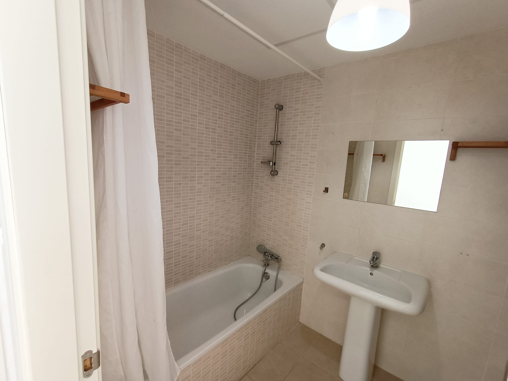 2 Bed, 1 Bath, ApartmentFor Sale, Jesús Pobre, Alicante