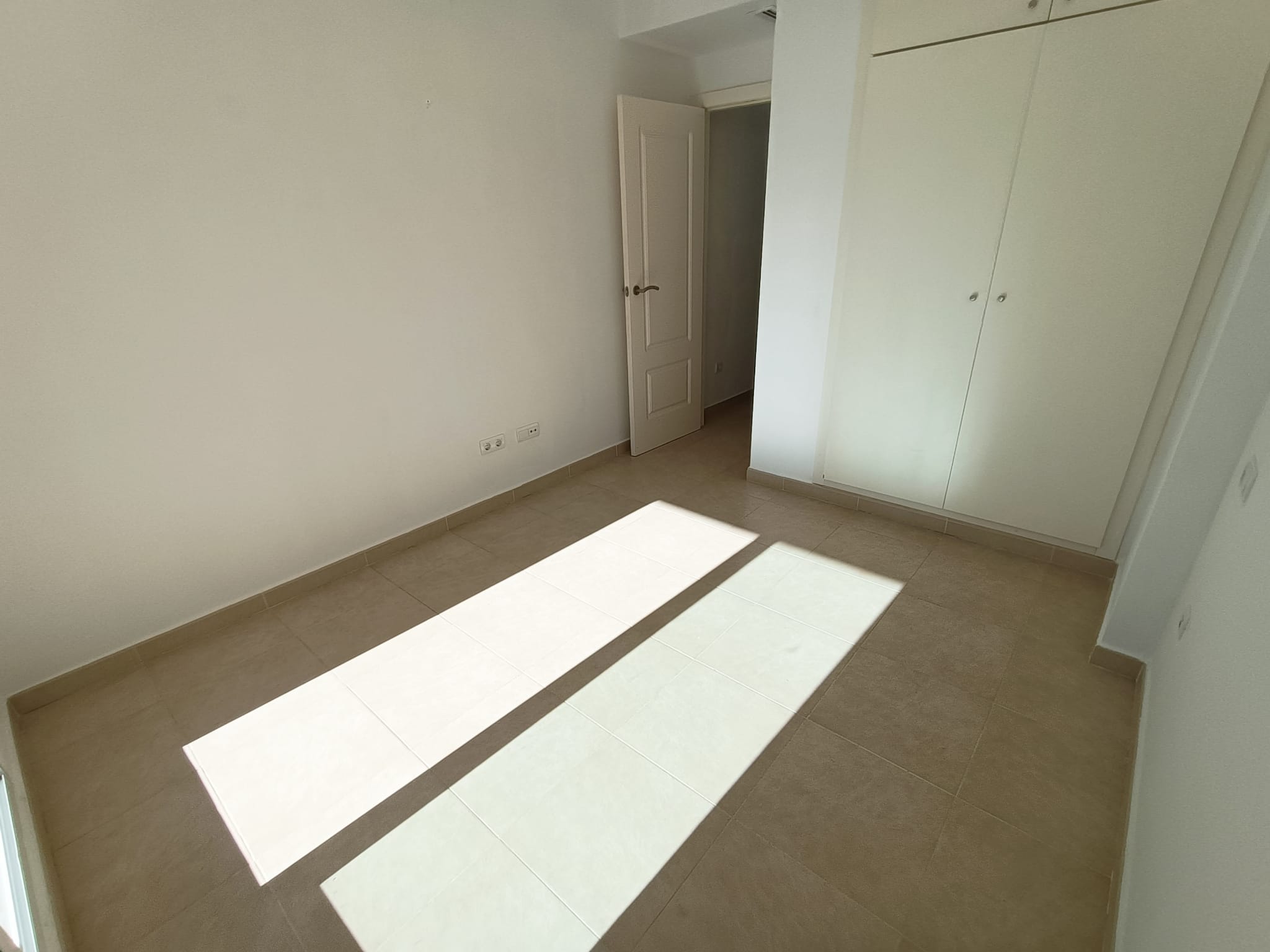 2 Bed, 1 Bath, ApartmentFor Sale, Jesús Pobre, Alicante