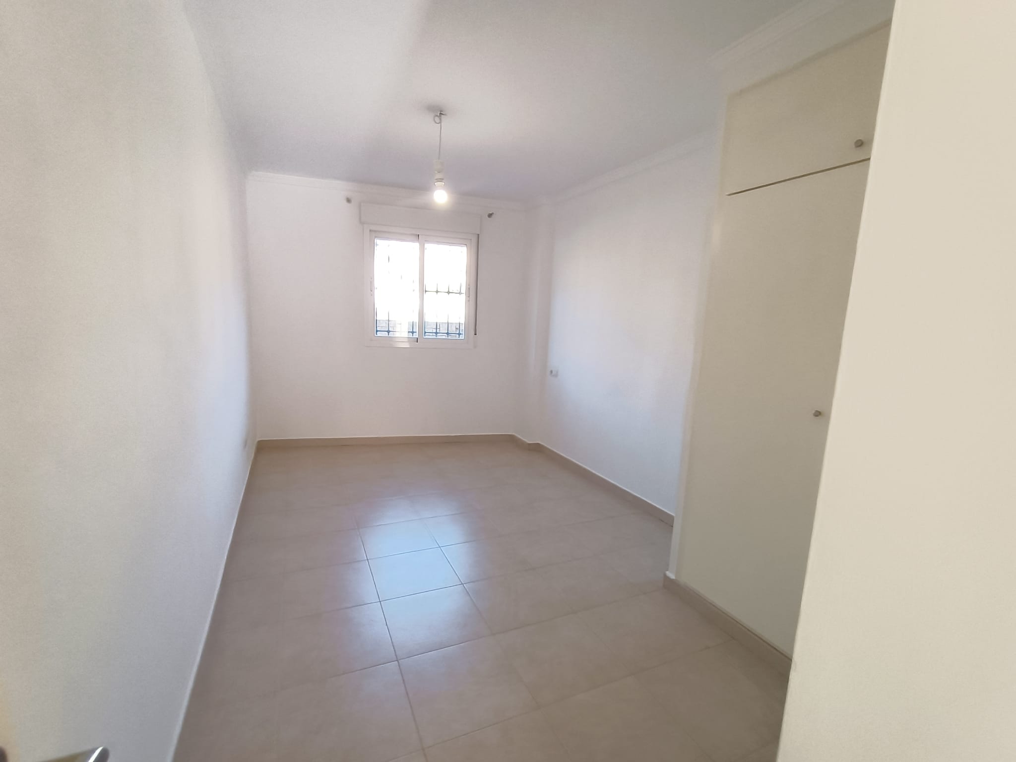 2 Bed, 1 Bath, ApartmentFor Sale, Jesús Pobre, Alicante