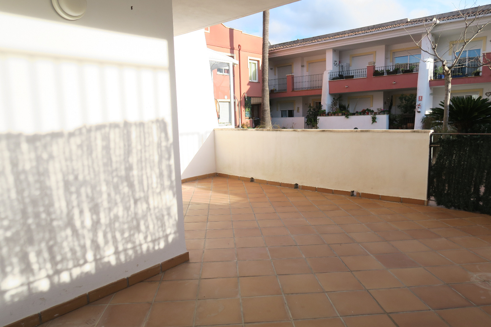 2 Bed, 1 Bath, ApartmentFor Sale, Jesús Pobre, Alicante