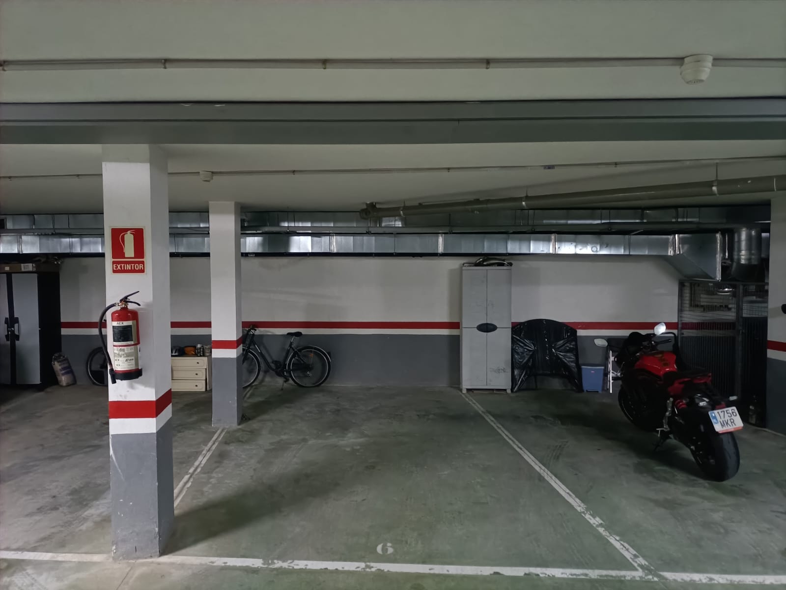 2 Bed, 1 Bath, ApartmentFor Sale, Jesús Pobre, Alicante