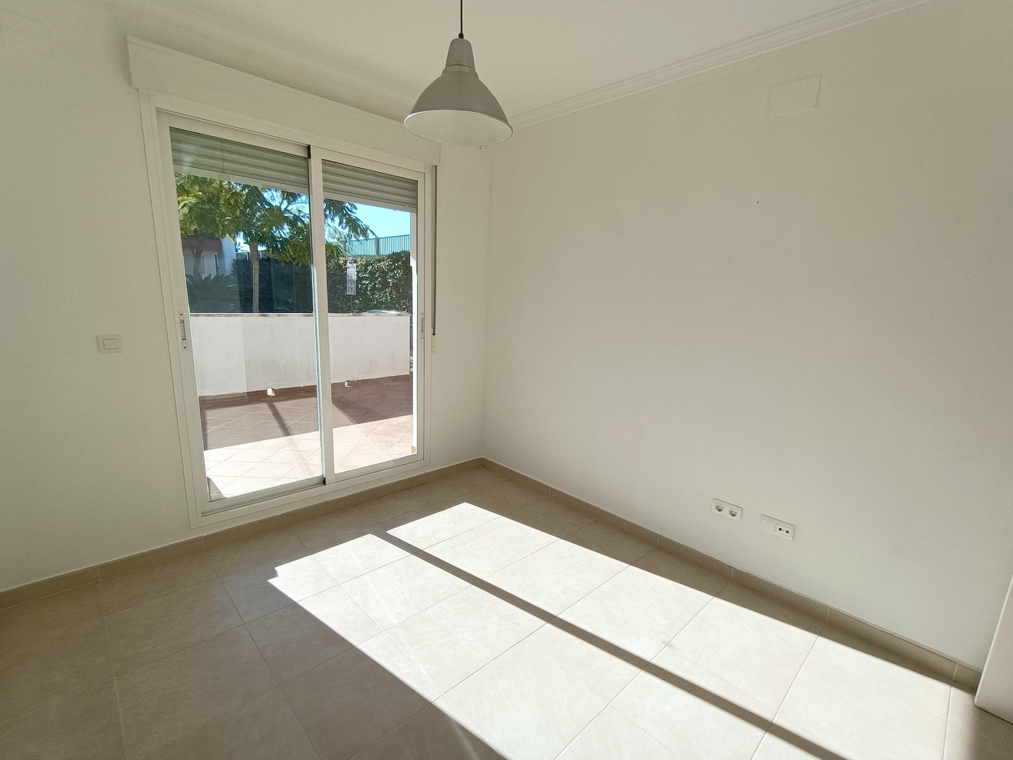 2 Bed, 1 Bath, ApartmentFor Sale, Jesús Pobre, Alicante