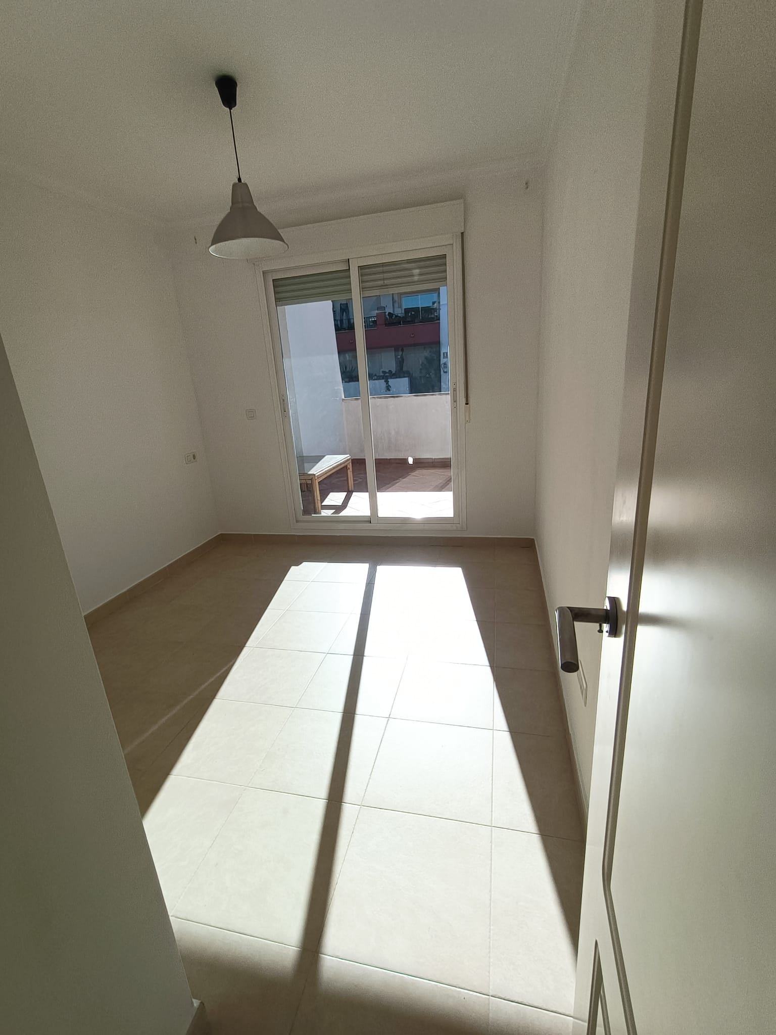 2 Bed, 1 Bath, ApartmentFor Sale, Jesús Pobre, Alicante