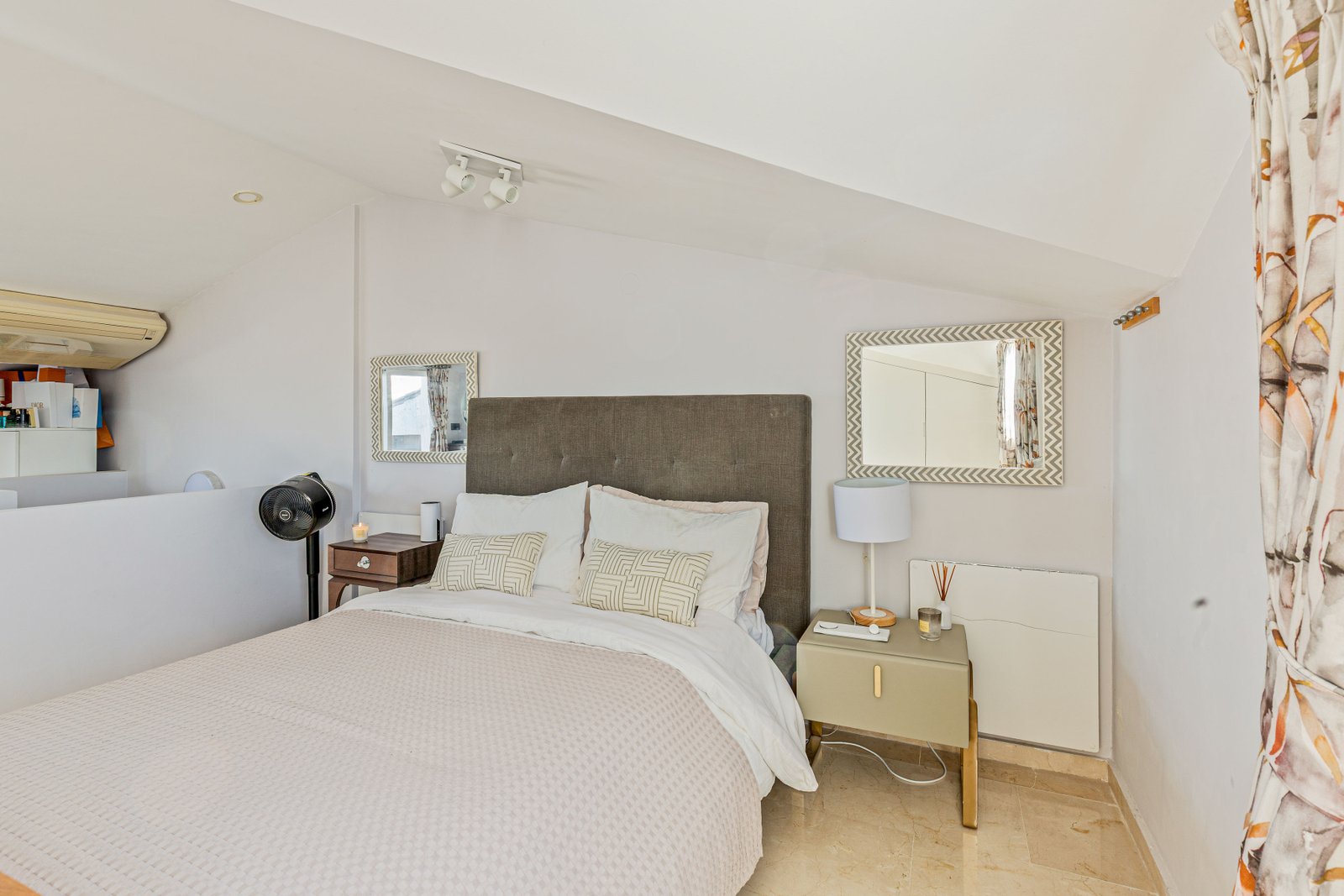 5 Bed, 3 Bath, HouseFor Sale, Manilva, Malaga