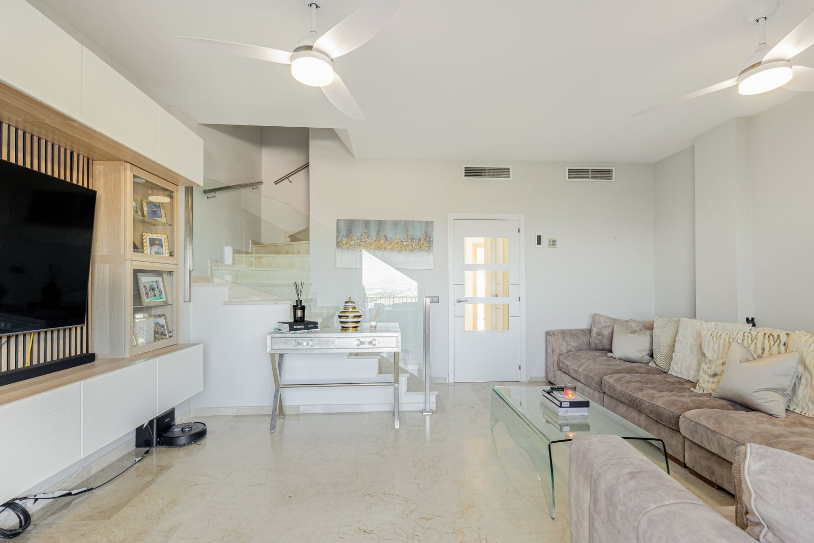 5 Bed, 3 Bath, HouseFor Sale, Manilva, Malaga