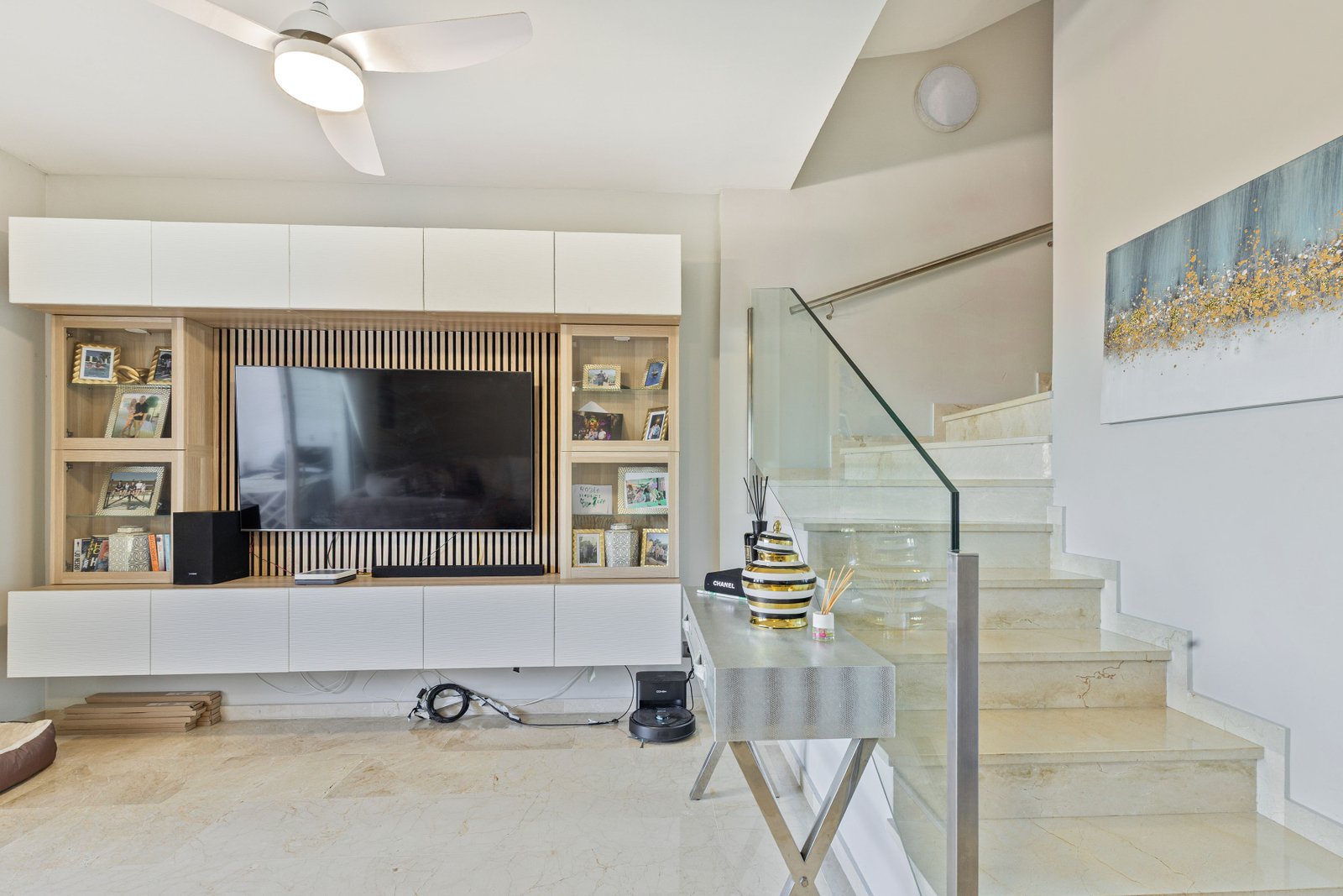 5 Bed, 3 Bath, HouseFor Sale, Manilva, Malaga