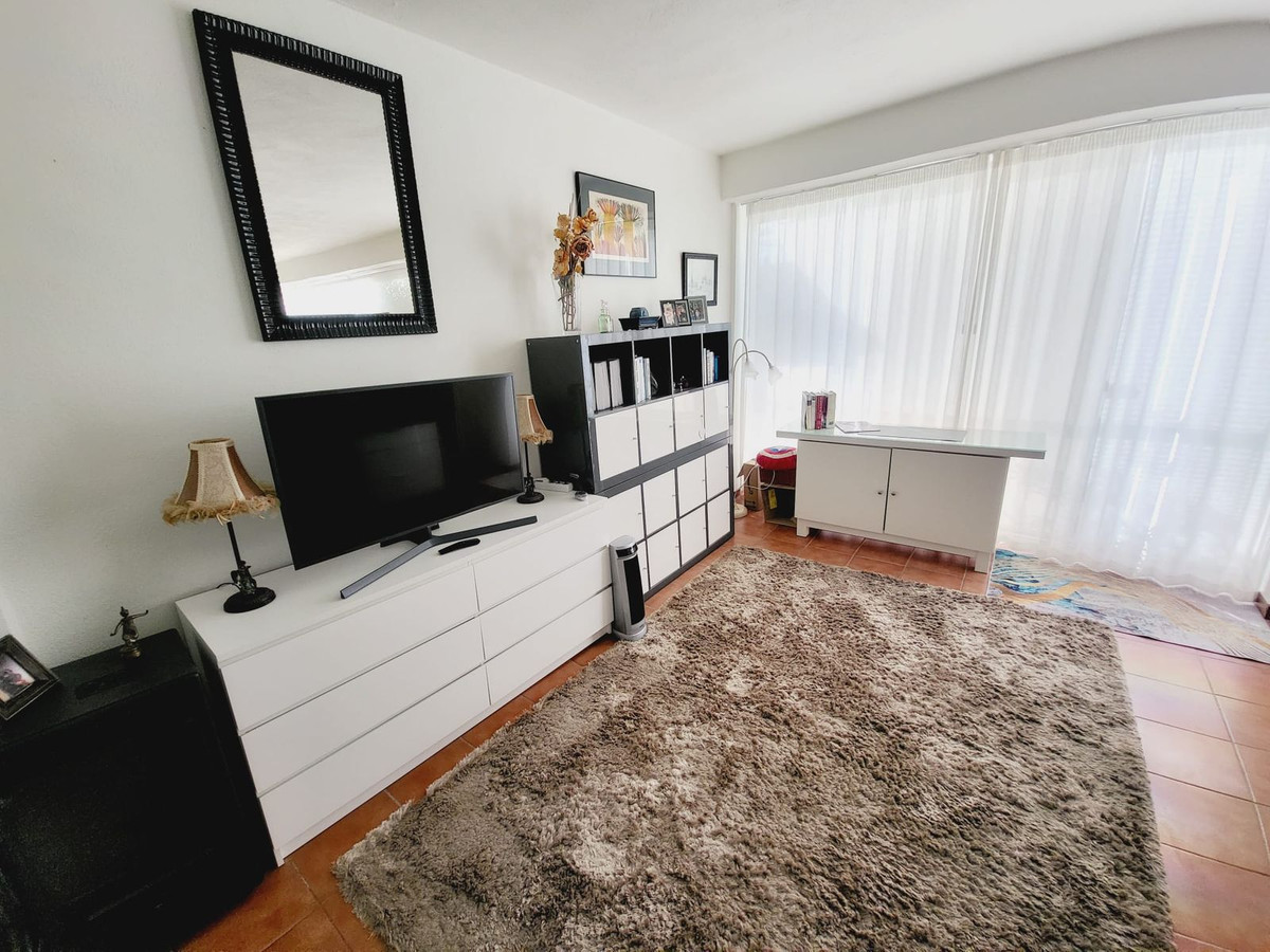 2 Bed, 2 Bath, ApartmentFor Sale, Riviera Del Sol, Malaga