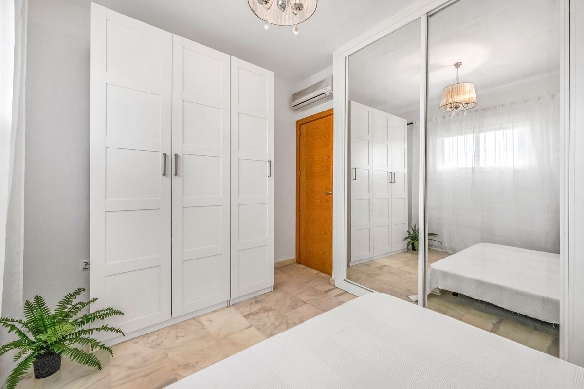 2 Bed, 2 Bath, ApartmentFor Sale, Riviera Del Sol, Malaga