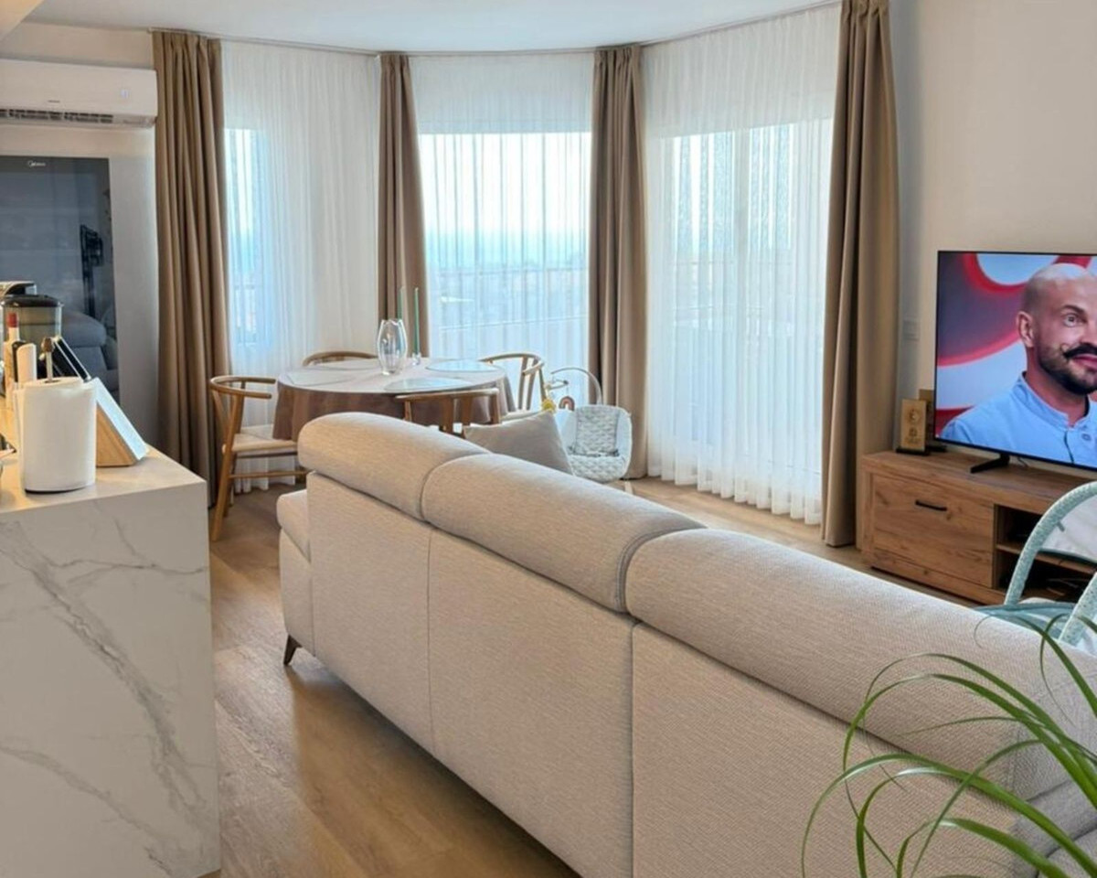 2 Bed, 2 Bath, ApartmentFor Sale, Mijas, Malaga