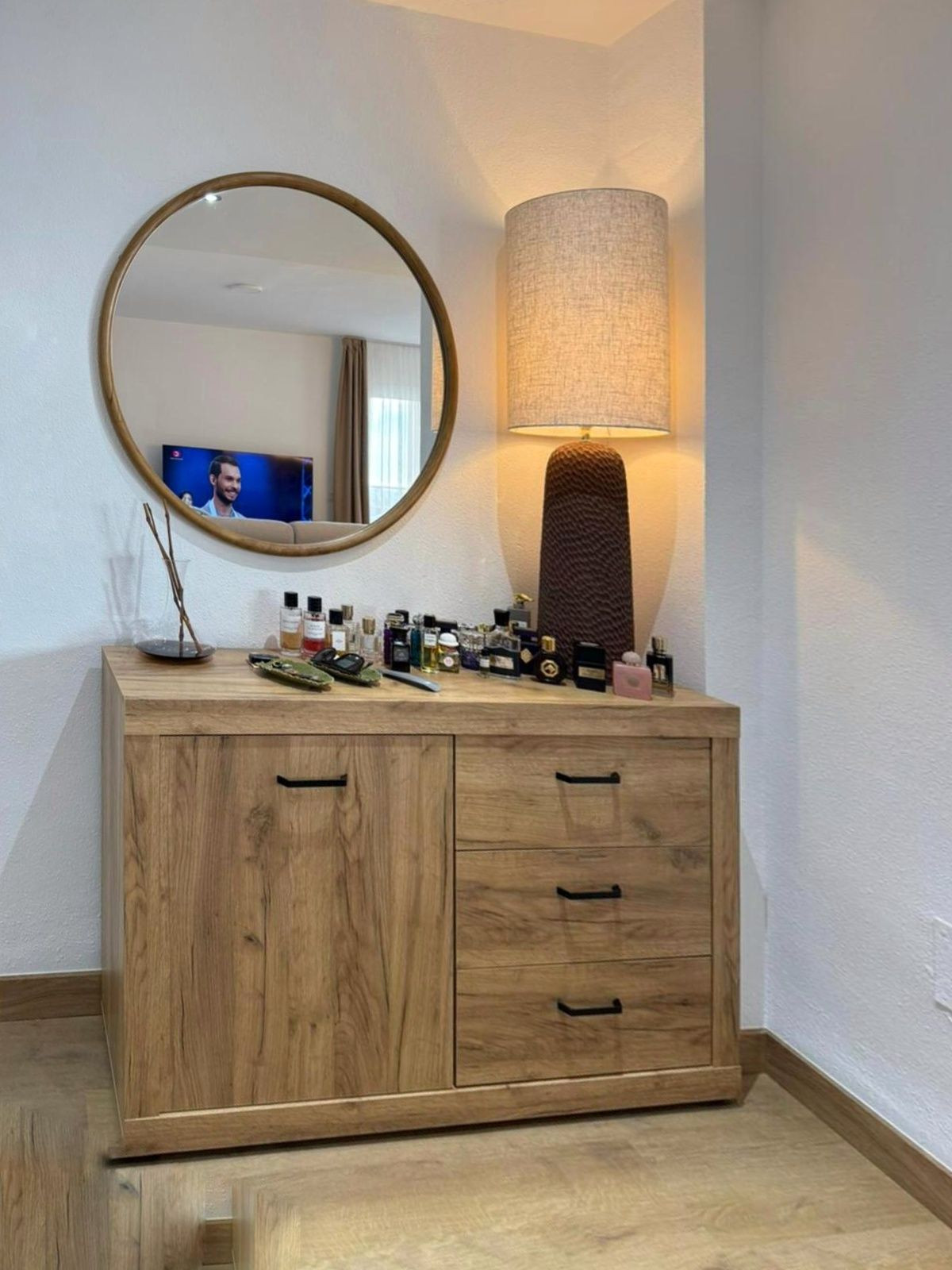 2 Bed, 2 Bath, ApartmentFor Sale, Mijas, Malaga