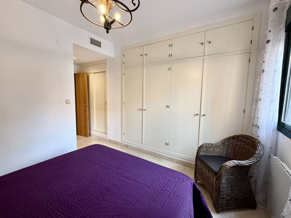 2 Bed, 2 Bath, ApartmentFor Sale, Marbesa, Malaga