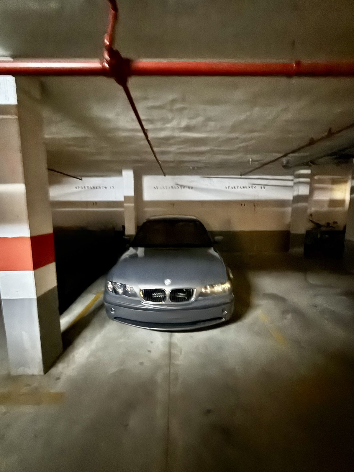 2 Bed, 2 Bath, ApartmentFor Sale, Marbesa, Malaga