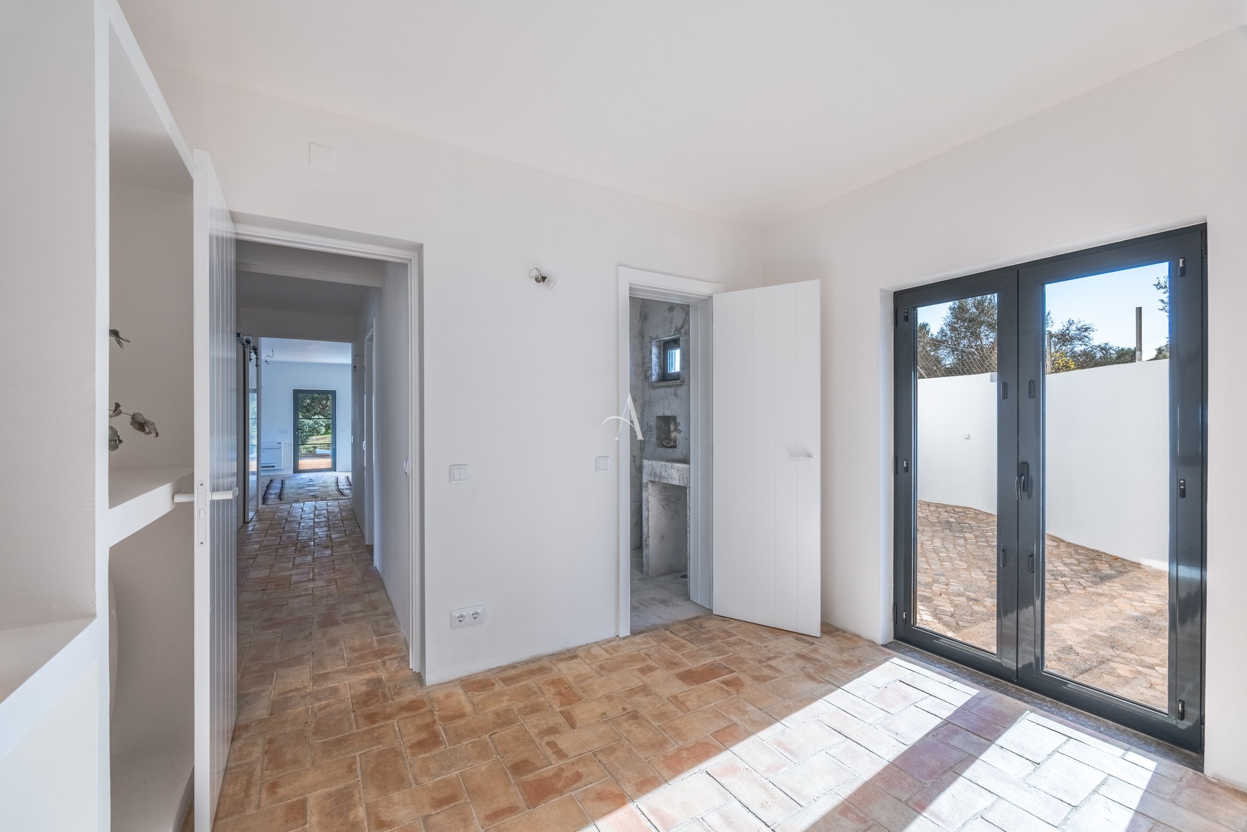 3 Bed, 3 Bath, HouseFor Sale, Sao Bras De Alportel, Faro, 8150-014 São Brás de