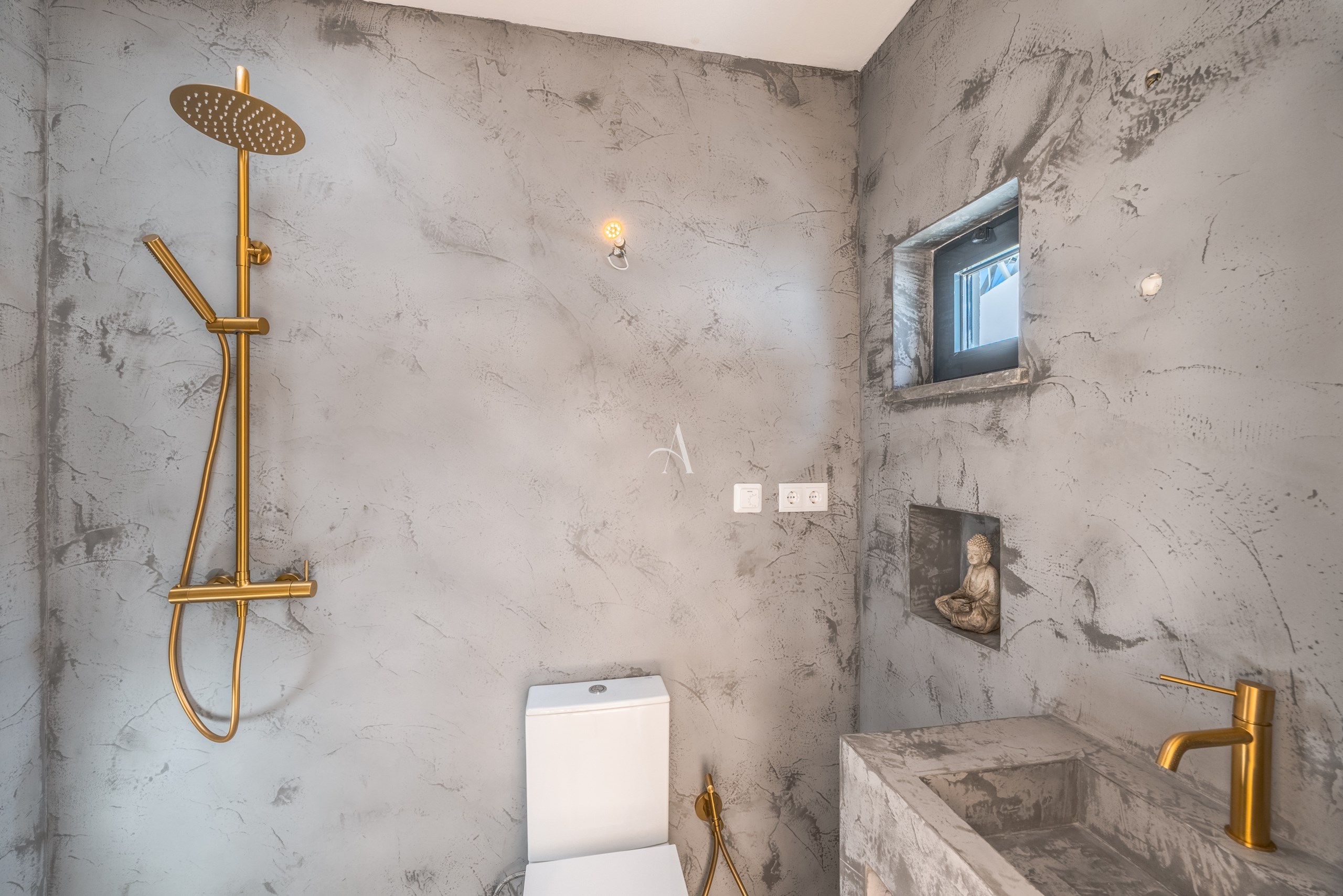 3 Bed, 3 Bath, HouseFor Sale, Sao Bras De Alportel, Faro, 8150-014 São Brás de