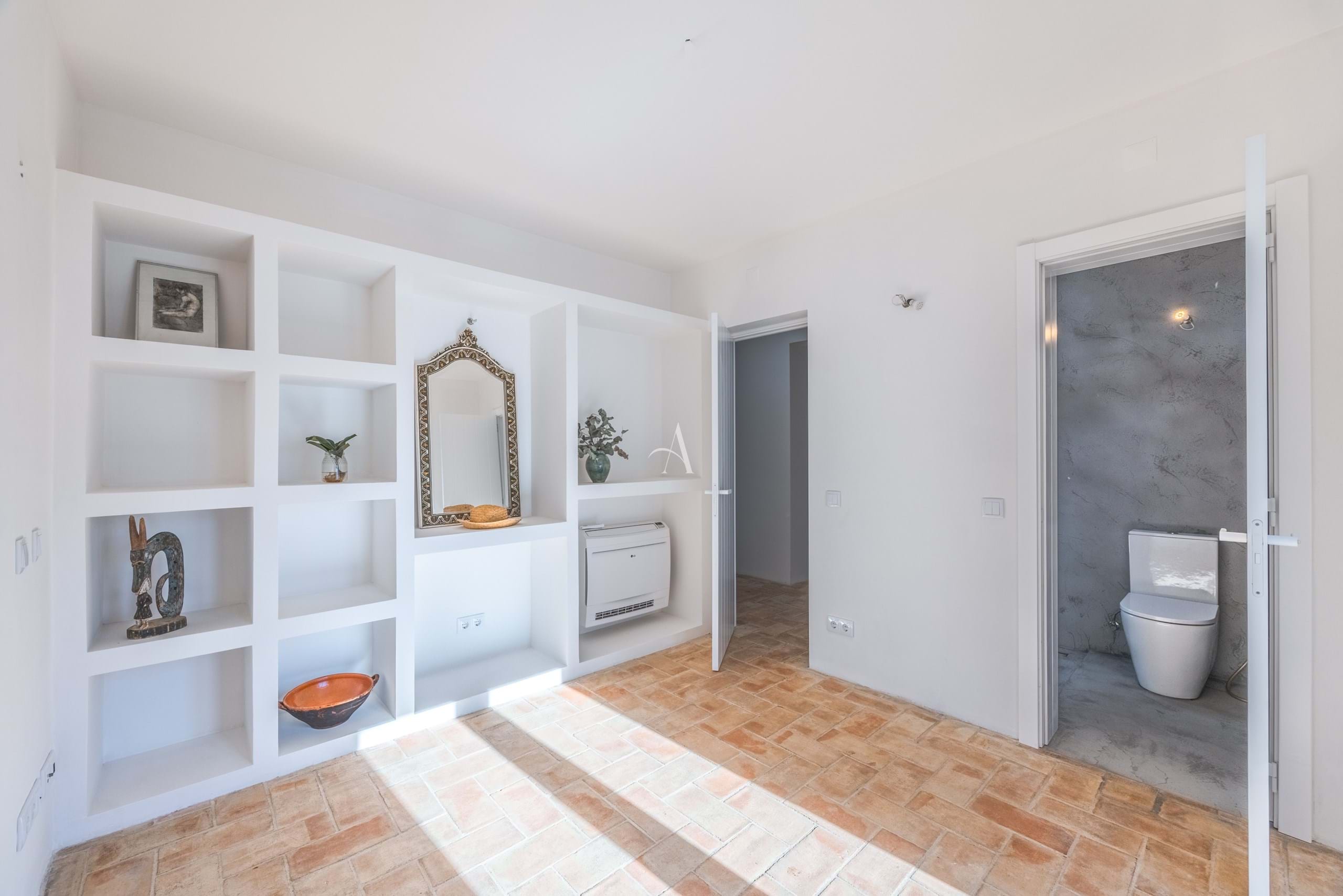 3 Bed, 3 Bath, HouseFor Sale, Sao Bras De Alportel, Faro, 8150-014 São Brás de