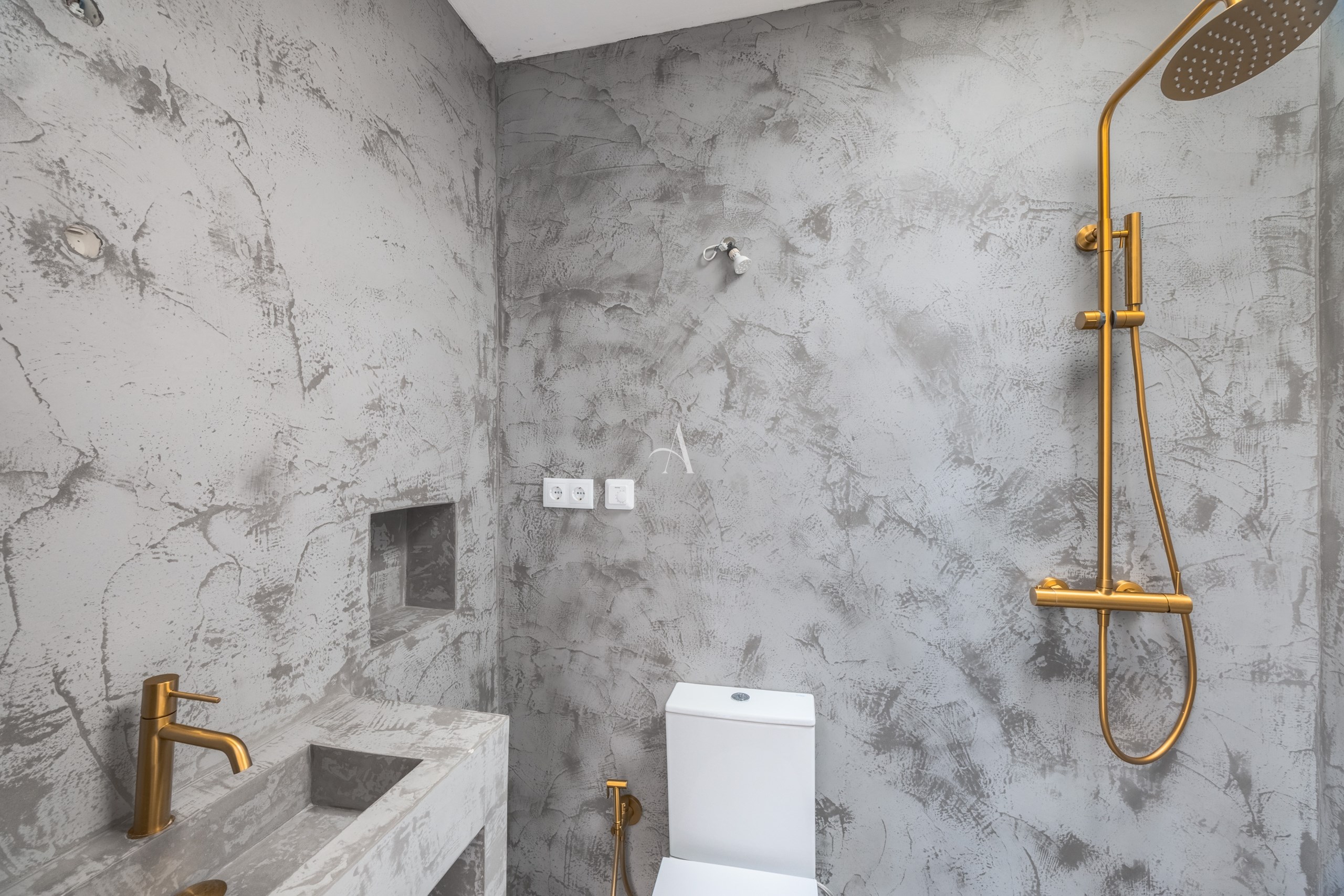 3 Bed, 3 Bath, HouseFor Sale, Sao Bras De Alportel, Faro, 8150-014 São Brás de