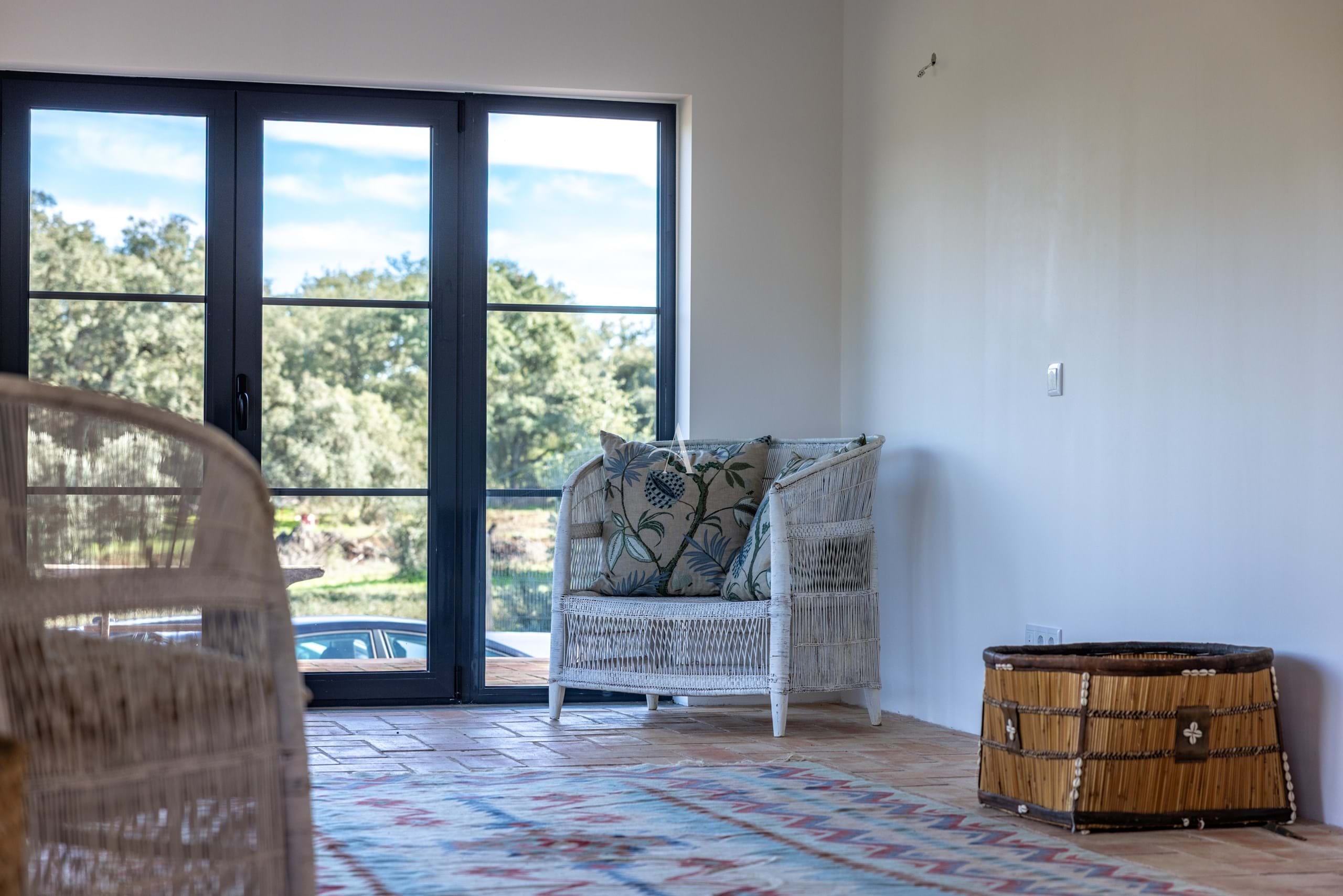 3 Bed, 3 Bath, HouseFor Sale, Sao Bras De Alportel, Faro, 8150-014 São Brás de