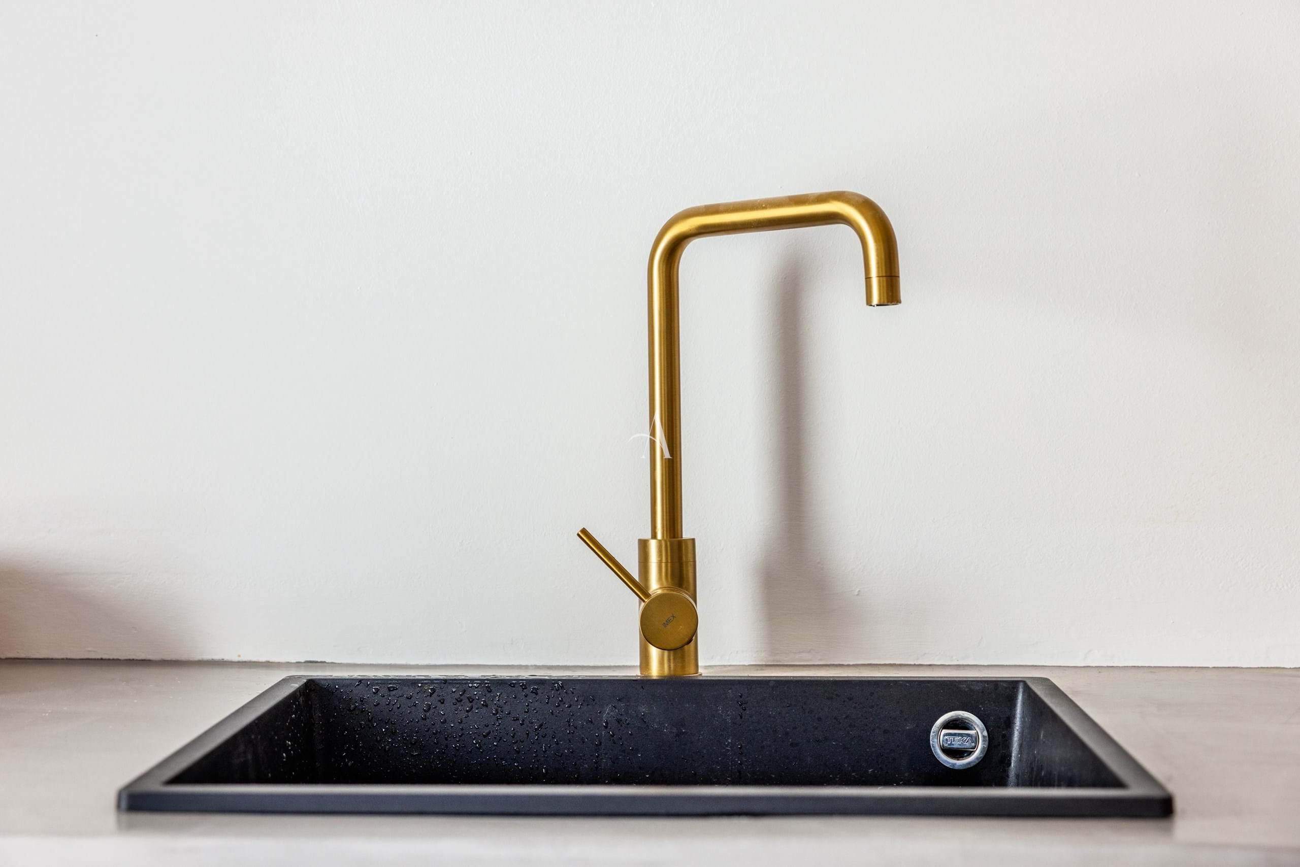 3 Bed, 3 Bath, HouseFor Sale, Sao Bras De Alportel, Faro, 8150-014 São Brás de