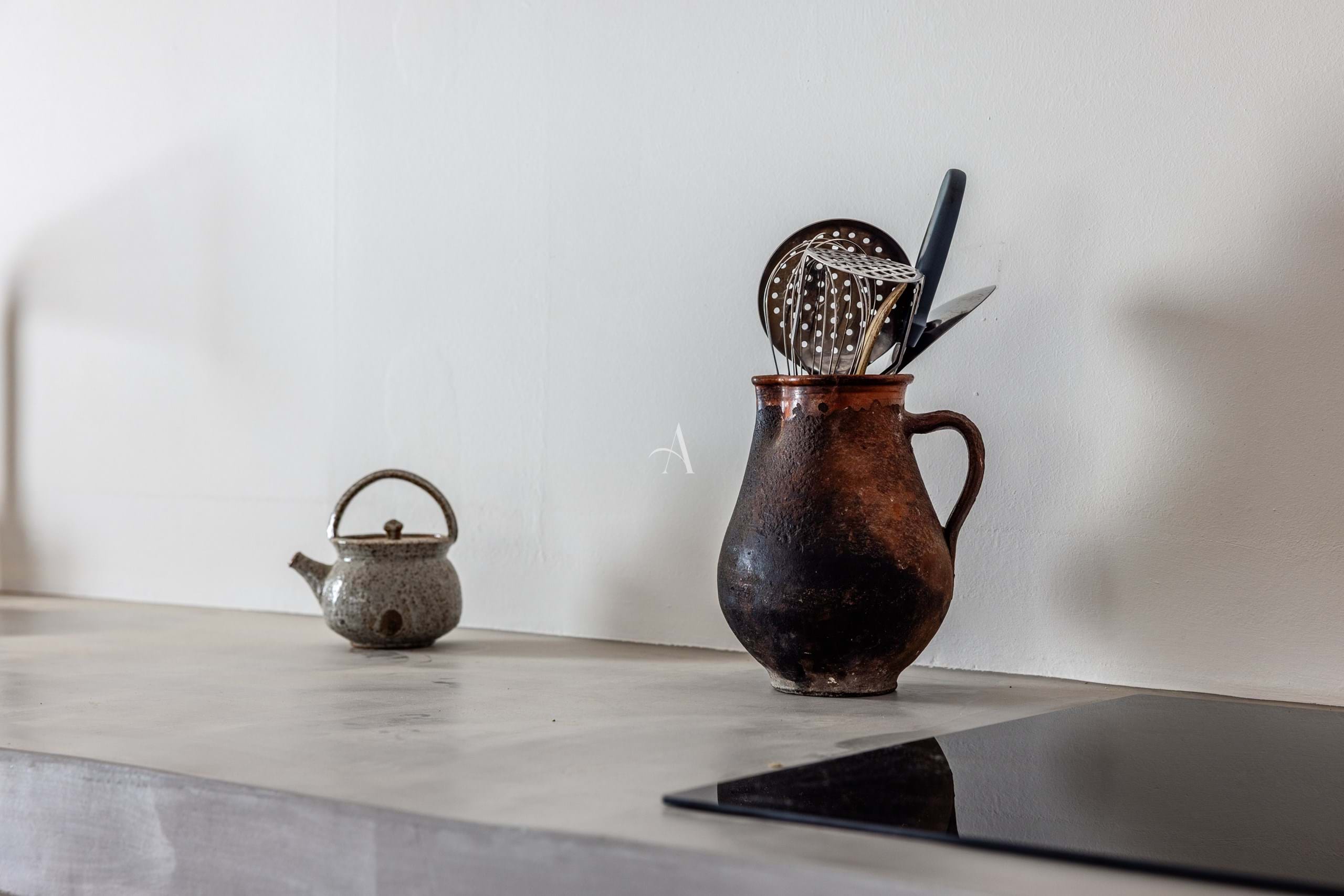 3 Bed, 3 Bath, HouseFor Sale, Sao Bras De Alportel, Faro, 8150-014 São Brás de