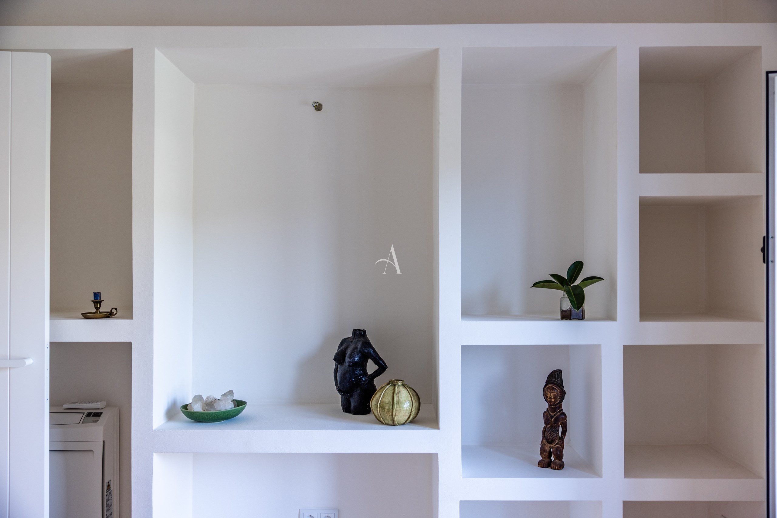 3 Bed, 3 Bath, HouseFor Sale, Sao Bras De Alportel, Faro, 8150-014 São Brás de