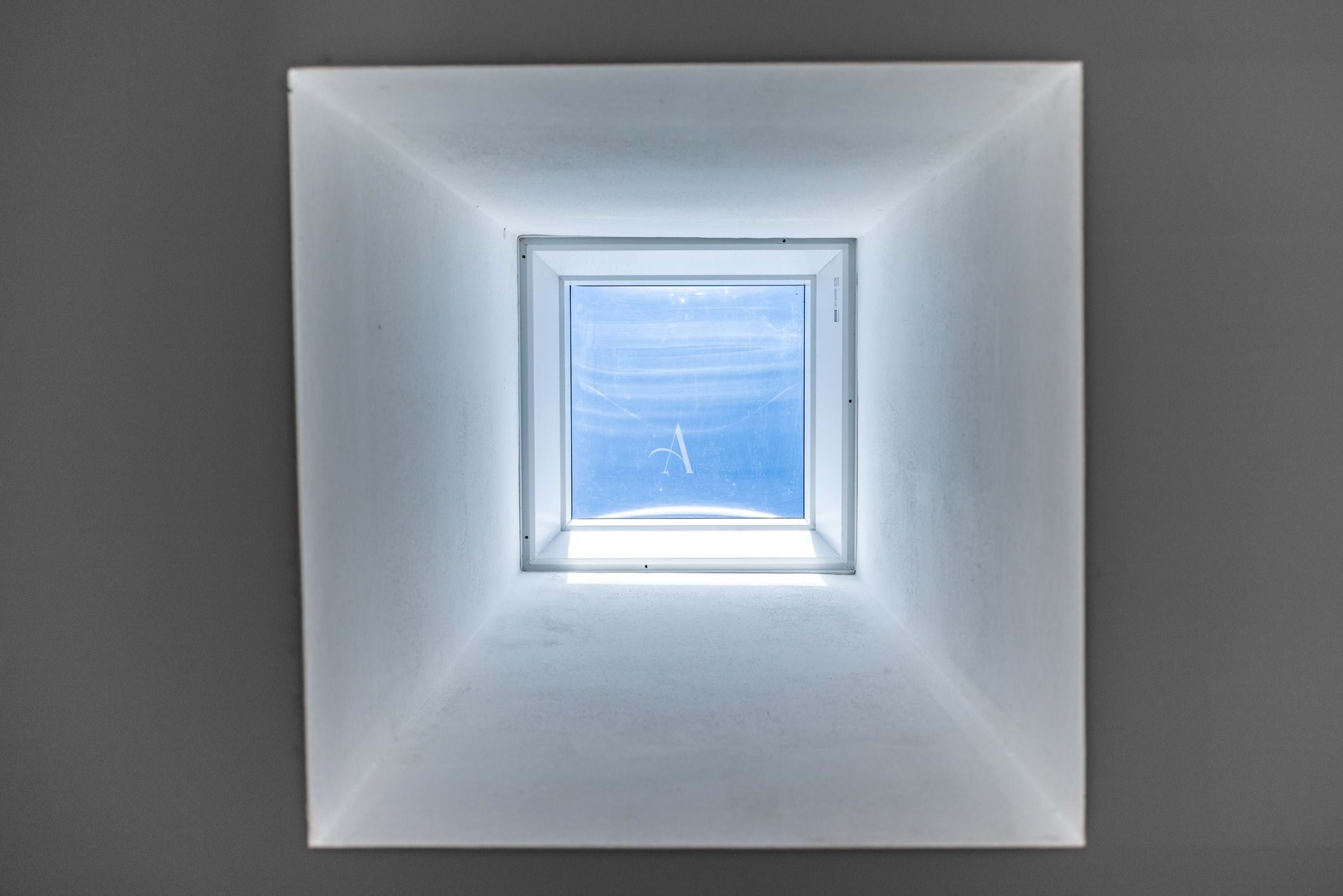 3 Bed, 3 Bath, HouseFor Sale, Sao Bras De Alportel, Faro, 8150-014 São Brás de