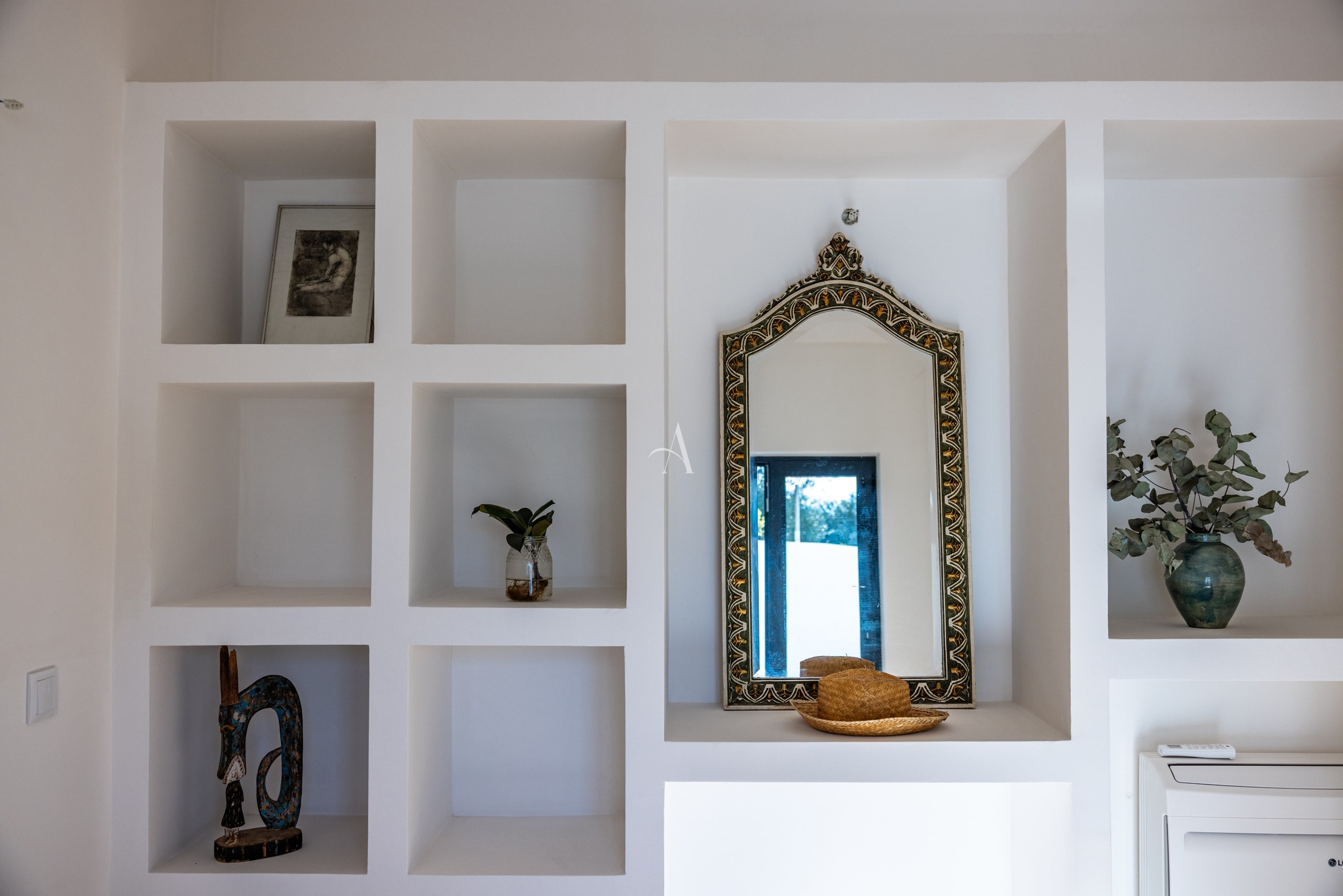 3 Bed, 3 Bath, HouseFor Sale, Sao Bras De Alportel, Faro, 8150-014 São Brás de