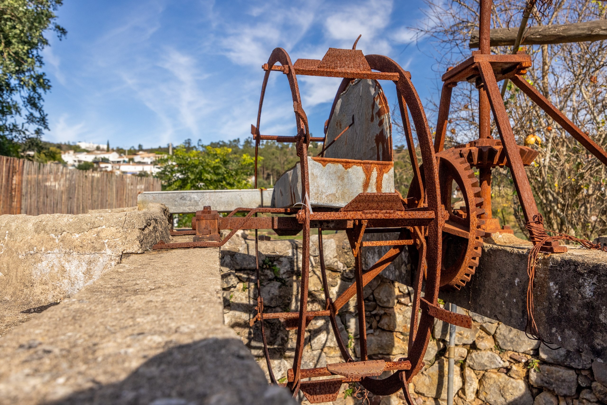 3 Bed, 3 Bath, HouseFor Sale, Sao Bras De Alportel, Faro, 8150-014 São Brás de