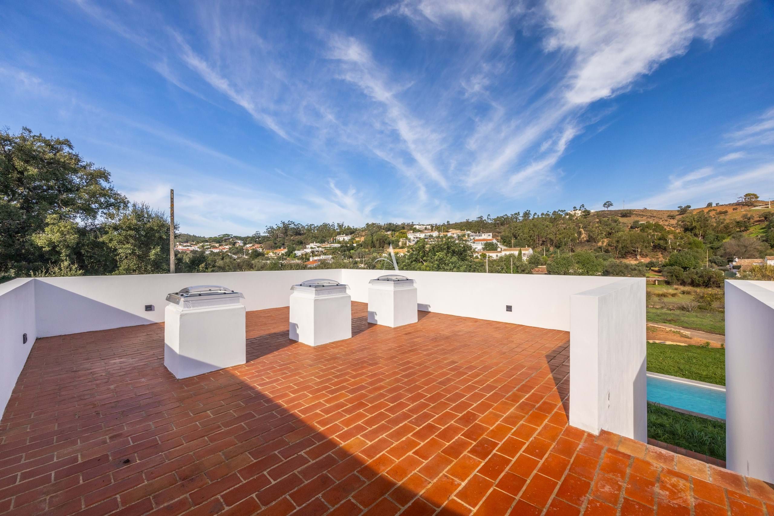 3 Bed, 3 Bath, HouseFor Sale, Sao Bras De Alportel, Faro, 8150-014 São Brás de