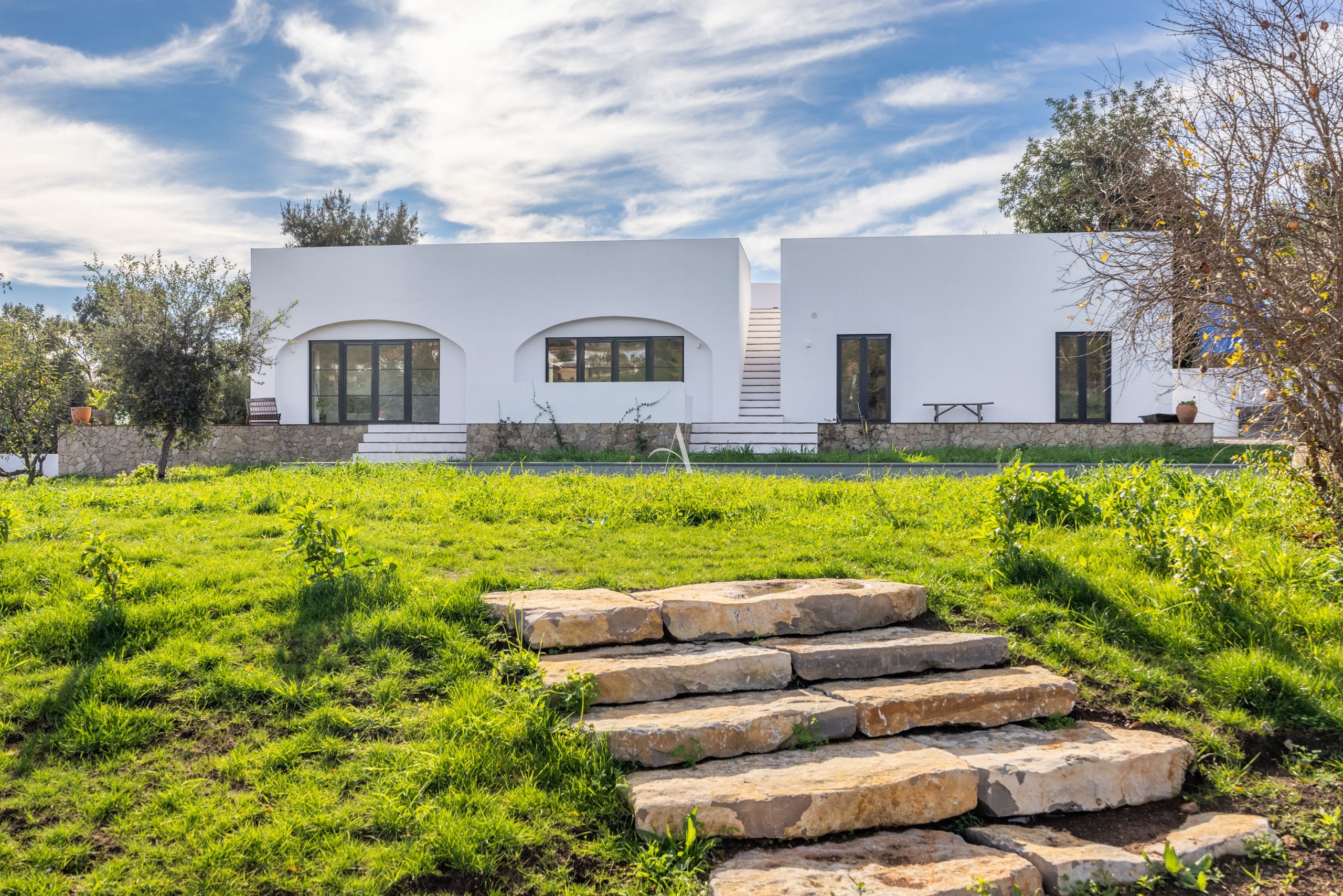 3 Bed, 3 Bath, HouseFor Sale, Sao Bras De Alportel, Faro, 8150-014 São Brás de