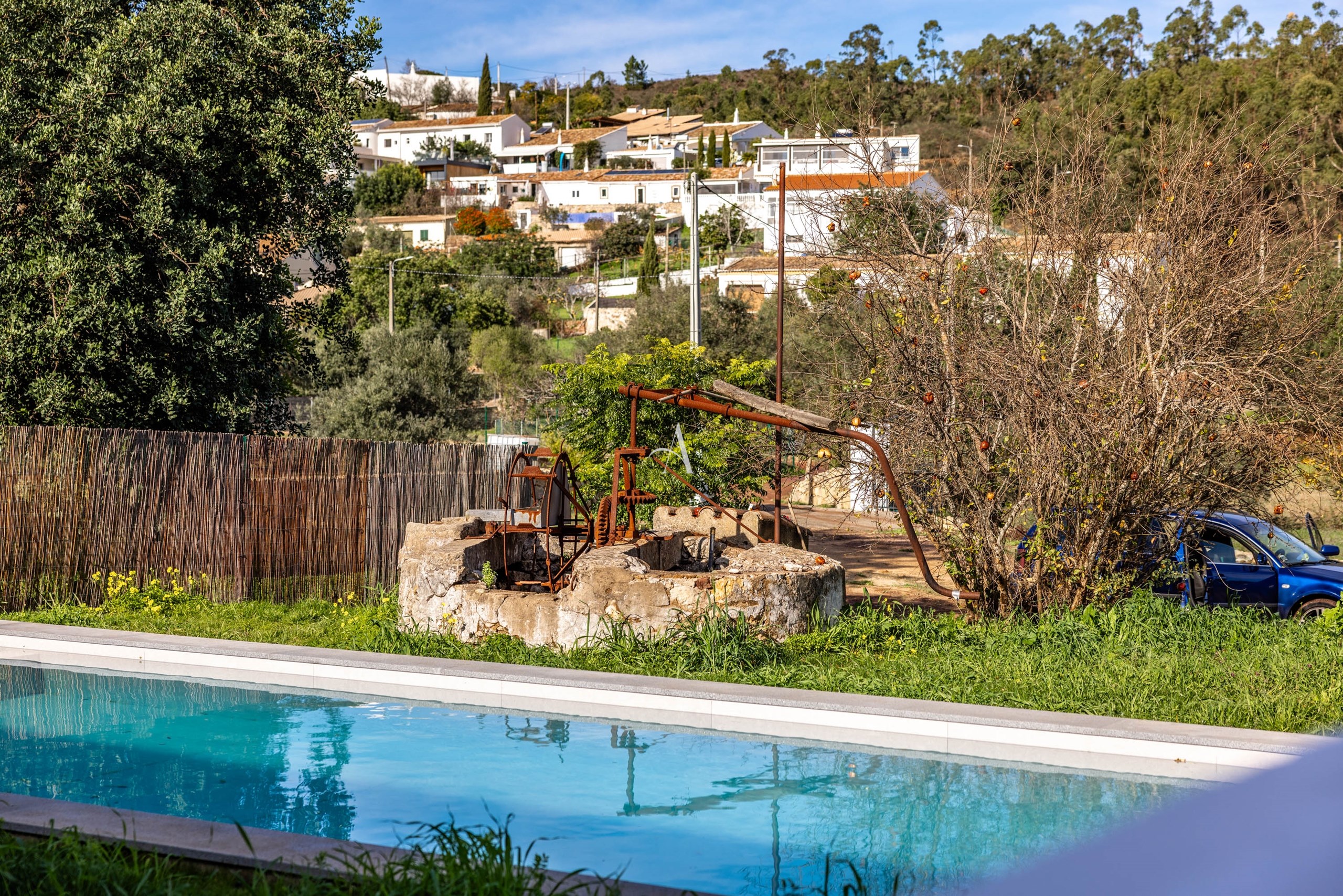 3 Bed, 3 Bath, HouseFor Sale, Sao Bras De Alportel, Faro, 8150-014 São Brás de