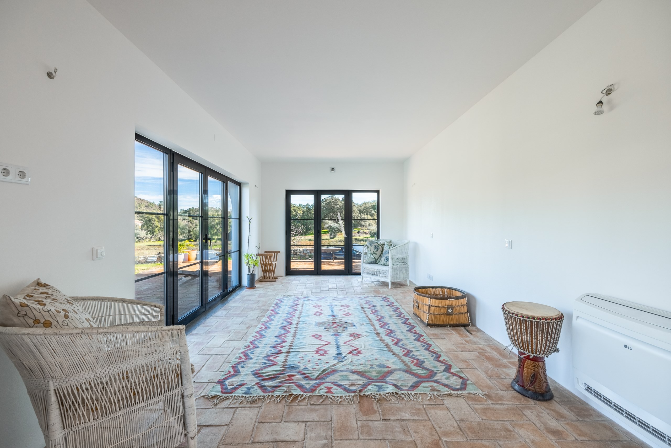 3 Bed, 3 Bath, HouseFor Sale, Sao Bras De Alportel, Faro, 8150-014 São Brás de