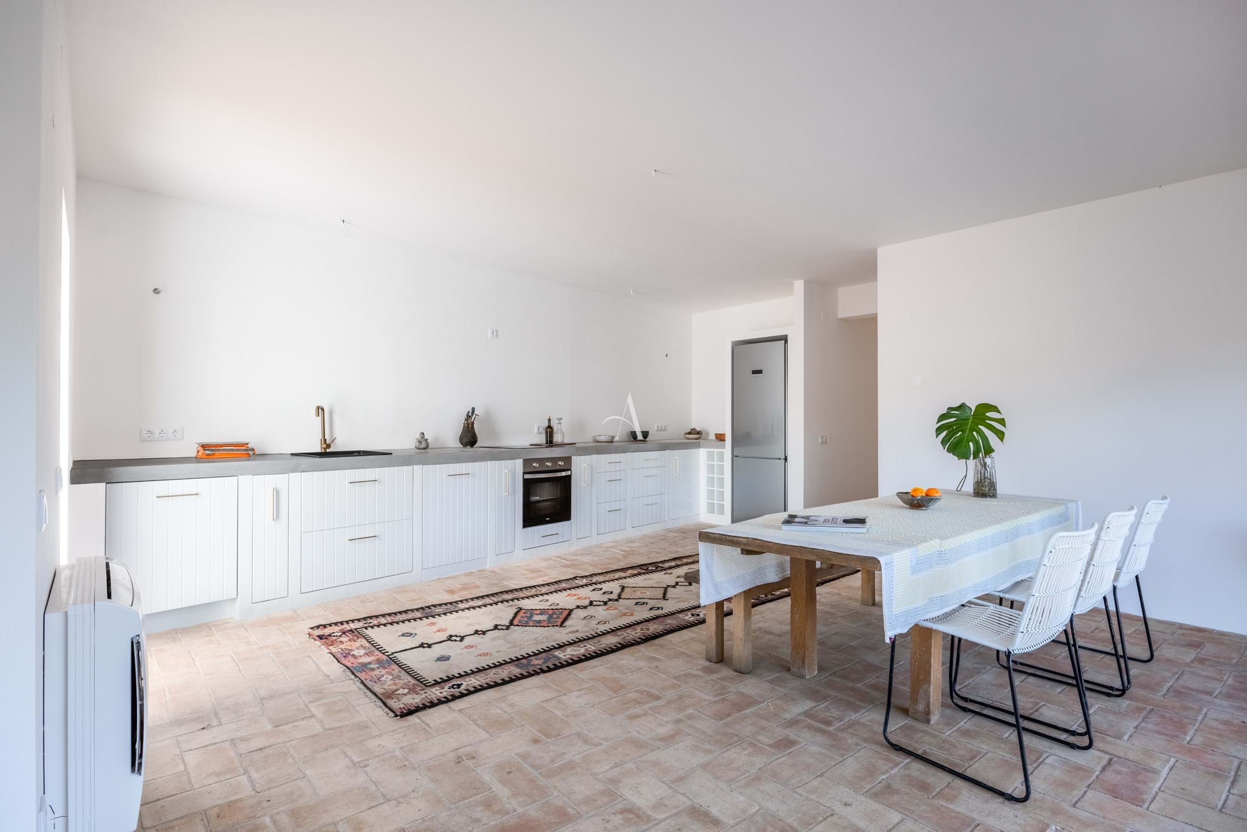 3 Bed, 3 Bath, HouseFor Sale, Sao Bras De Alportel, Faro, 8150-014 São Brás de